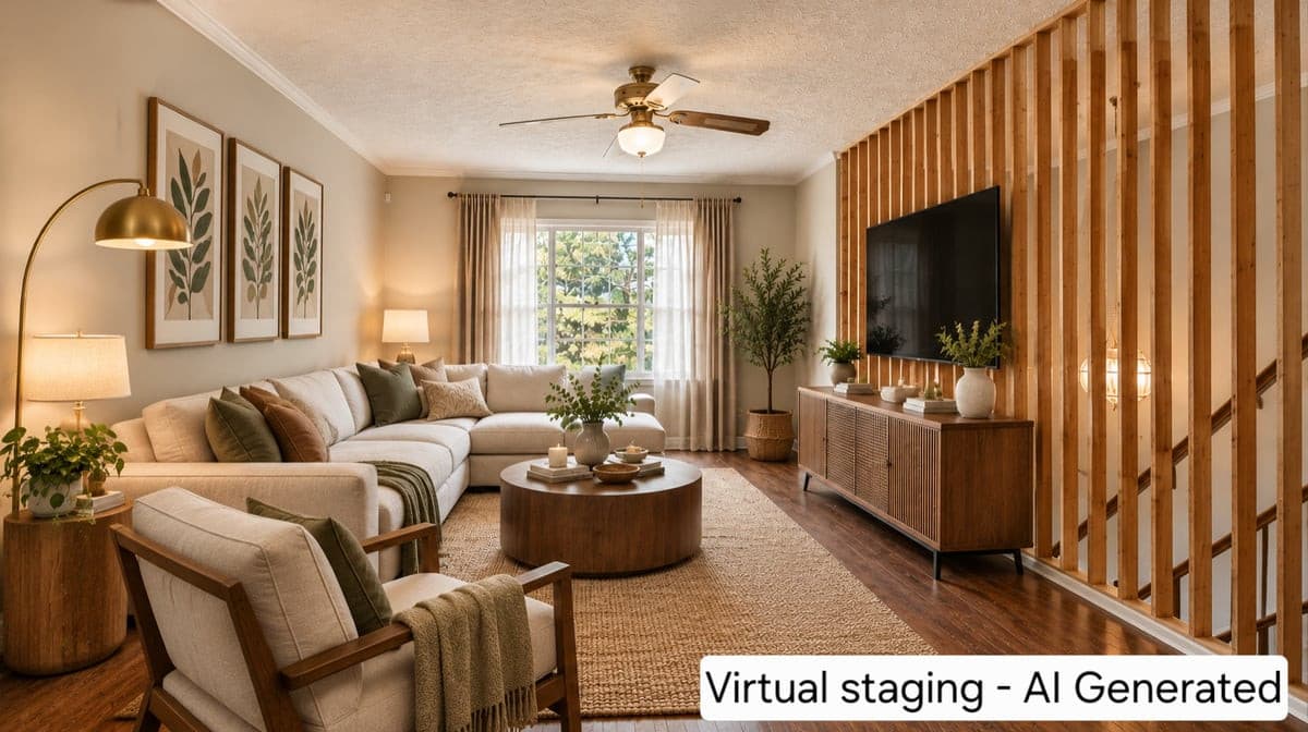 Photo 16 - 4509 Tyne Drive, Durham, NC 27703