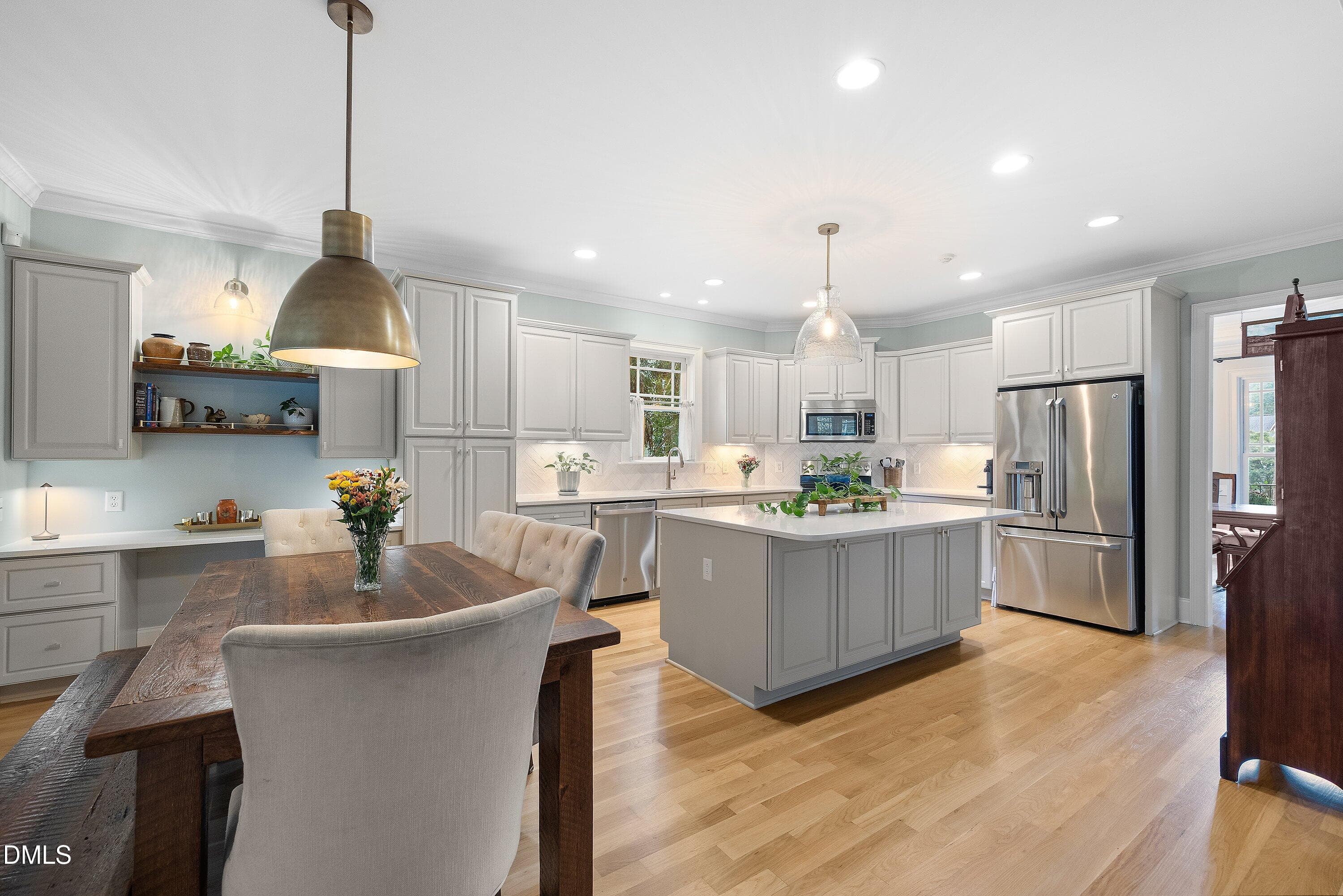 16-104 Camille _4096 - 104 Camille Circle, Youngsville, NC 27596