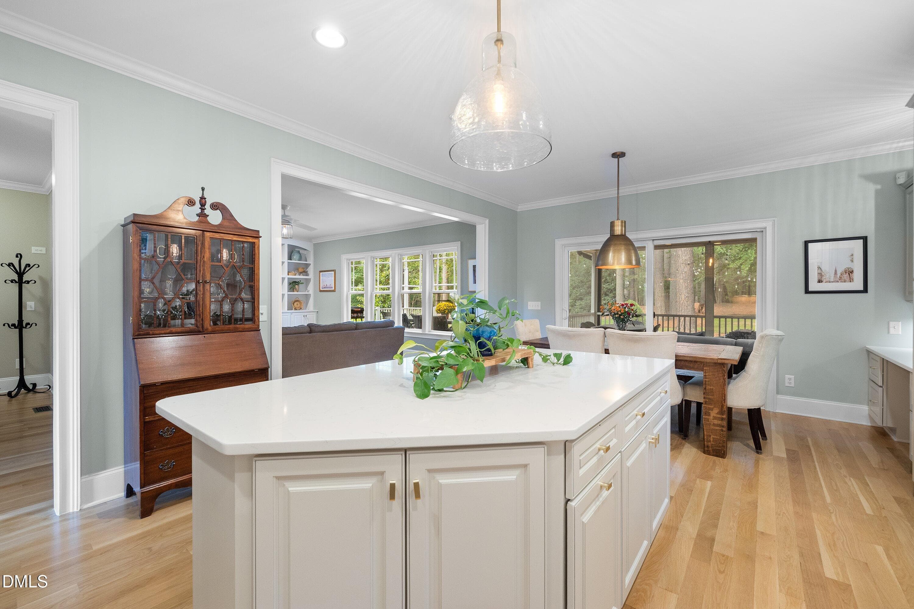 19-104 Camille _4111 - 104 Camille Circle, Youngsville, NC 27596
