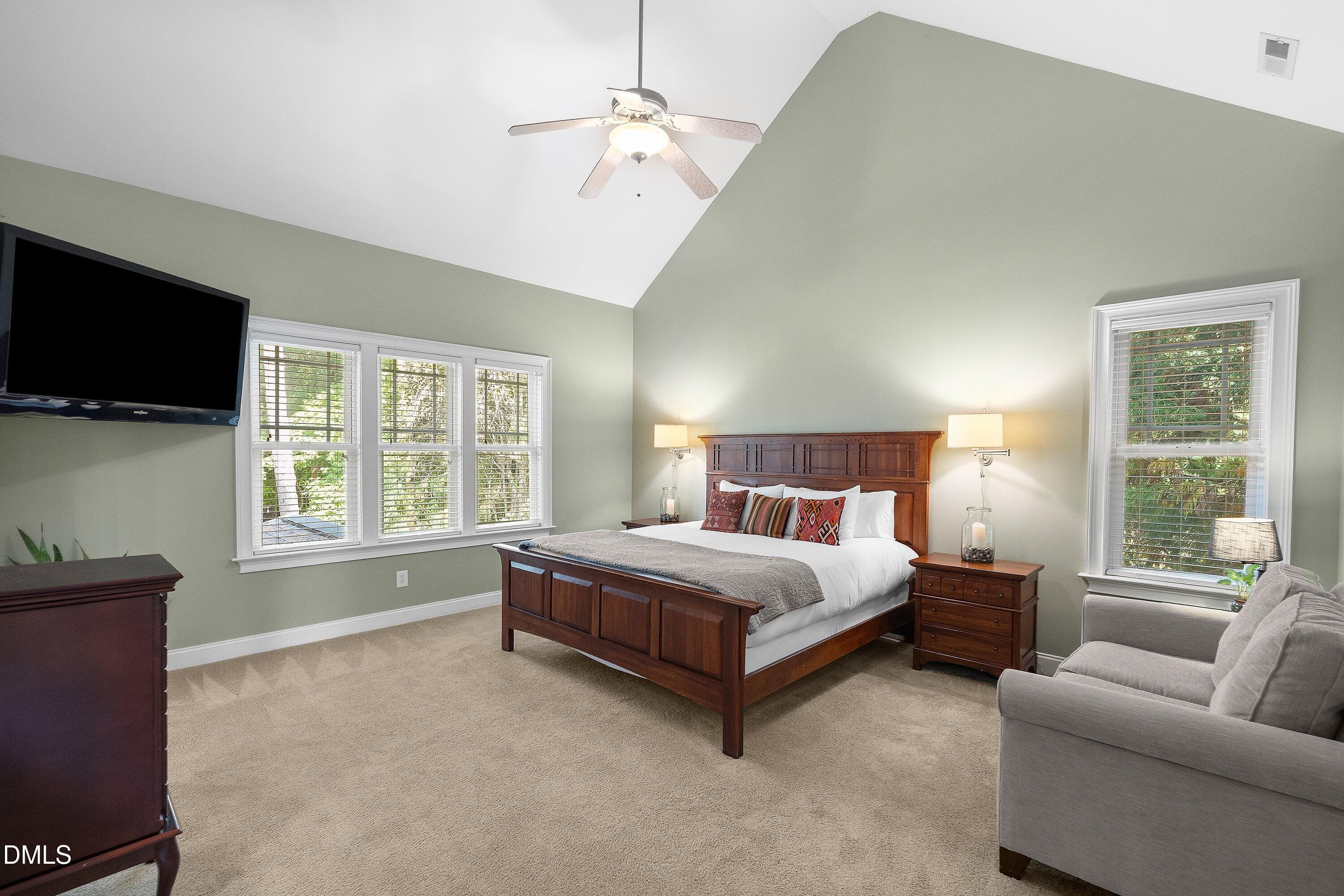 32-104 Camille _4177 - 104 Camille Circle, Youngsville, NC 27596