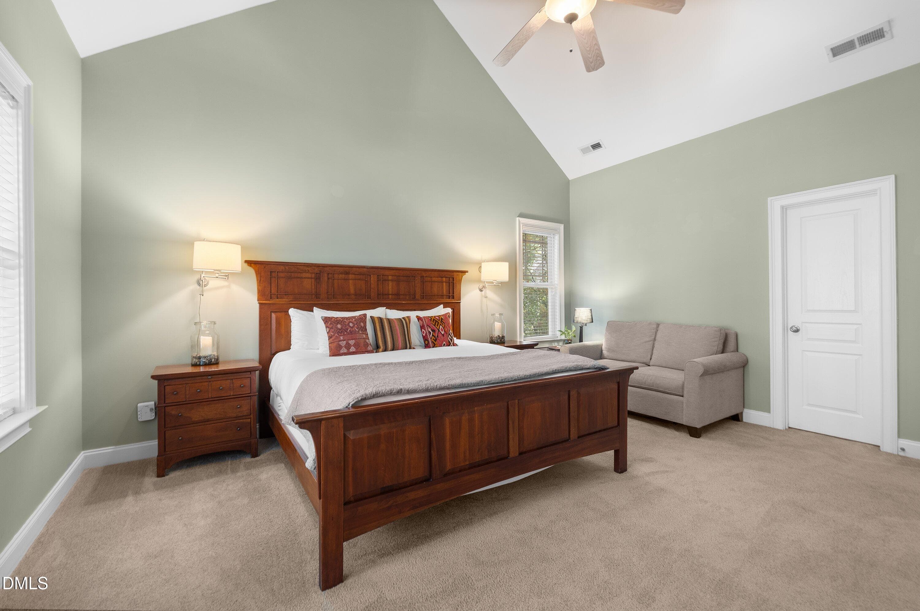 33-104 Camille _4182 - 104 Camille Circle, Youngsville, NC 27596