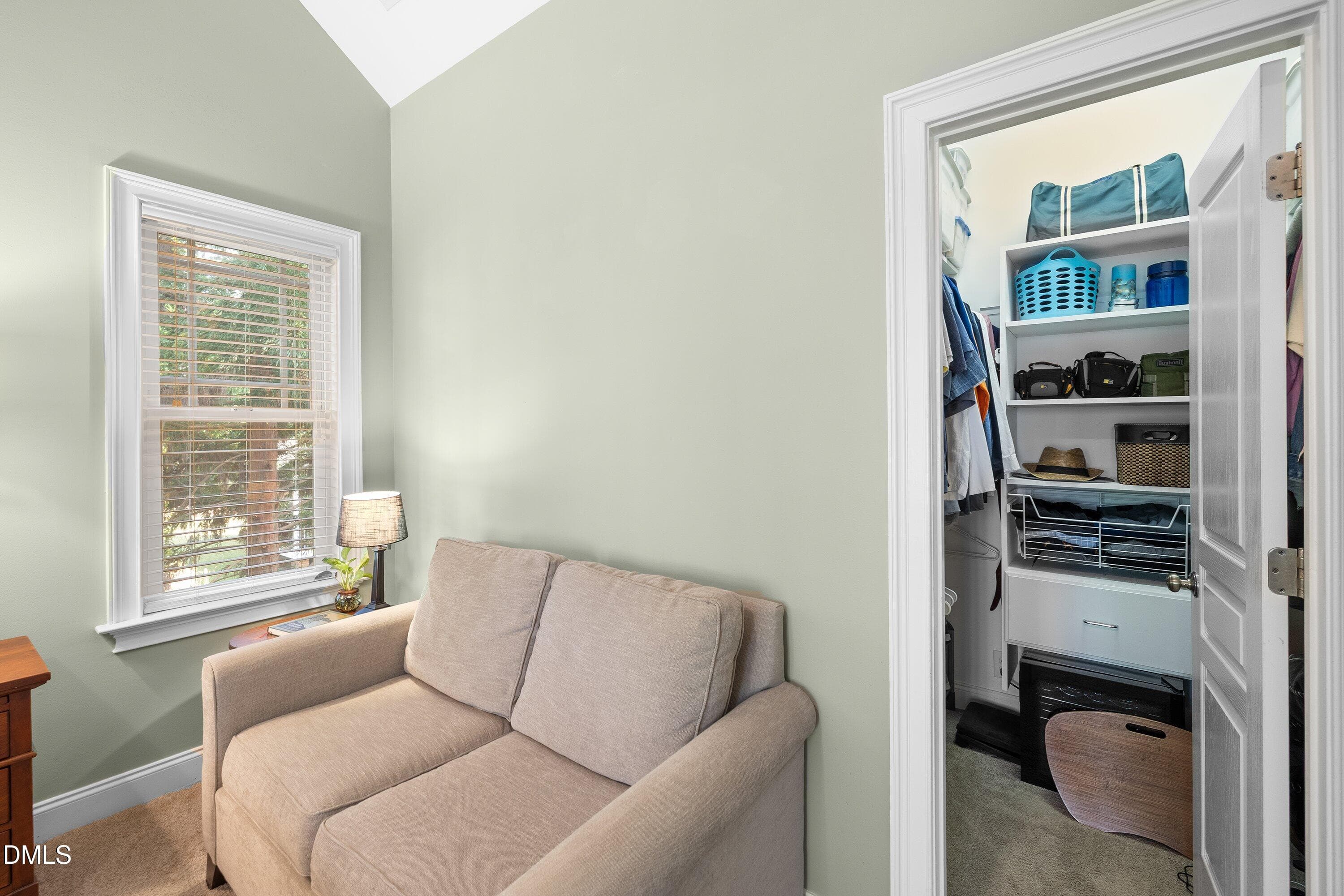 35-104 Camille _4192 - 104 Camille Circle, Youngsville, NC 27596