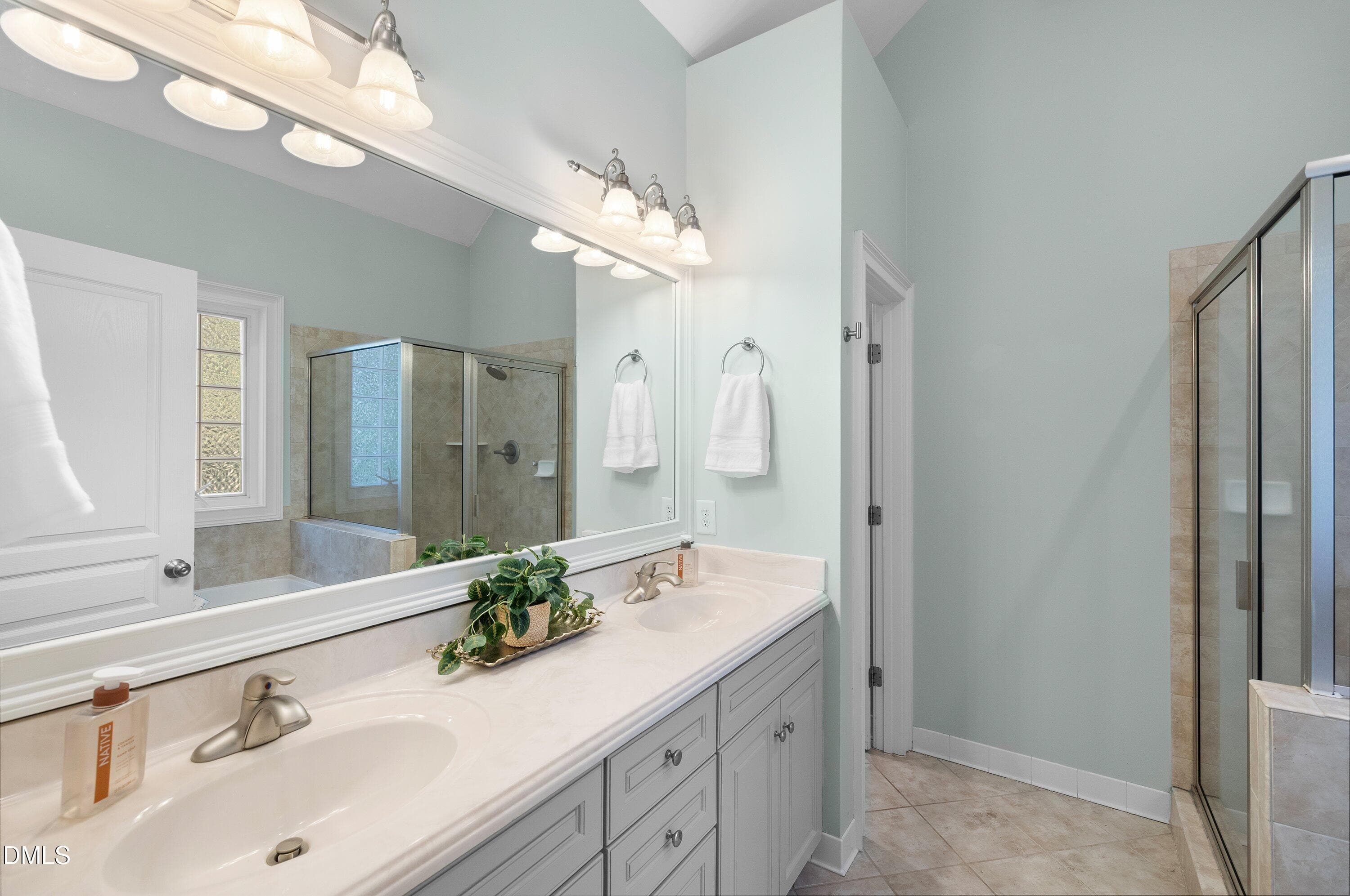 38-104 Camille _4206 - 104 Camille Circle, Youngsville, NC 27596