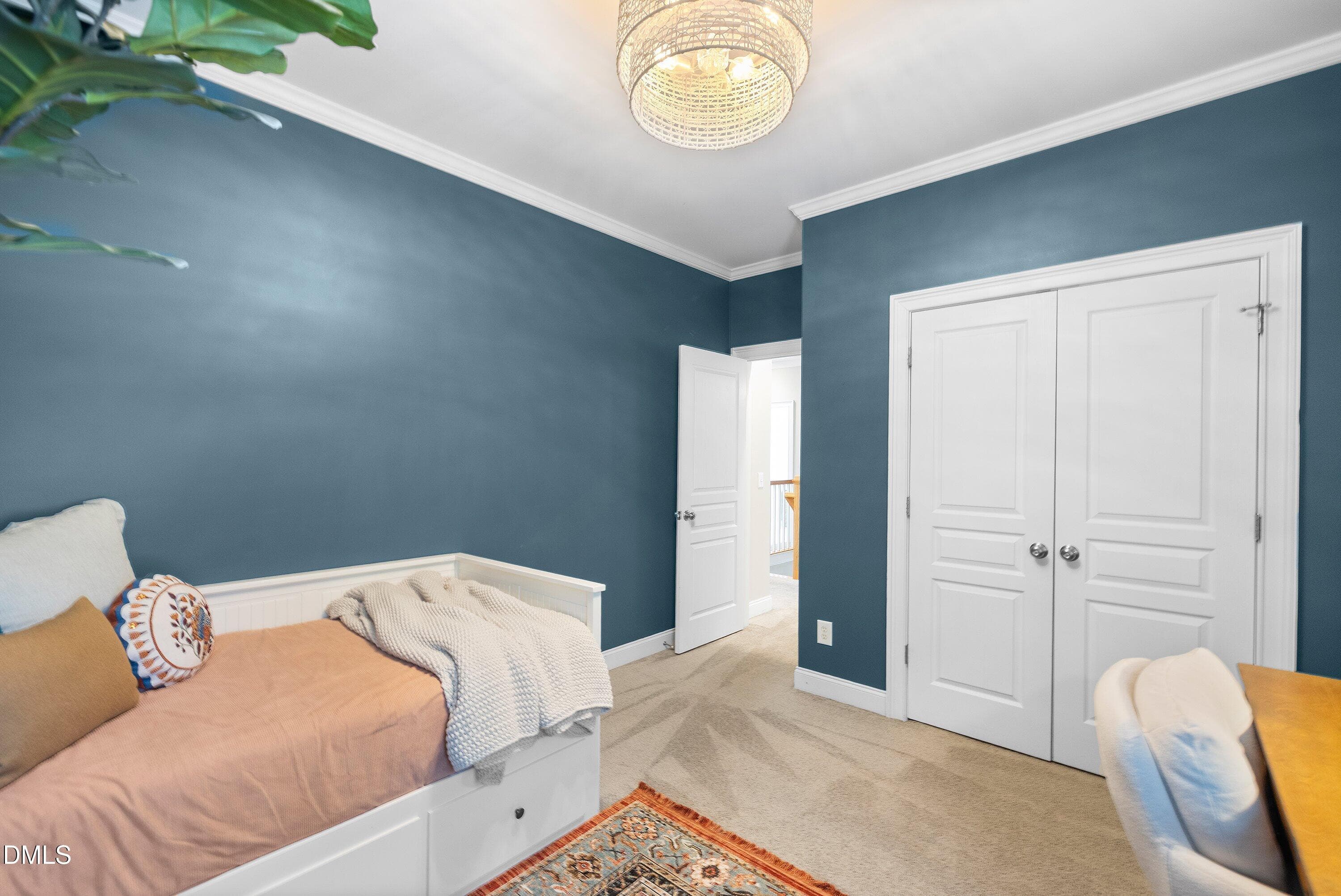 44-104 Camille _4237 - 104 Camille Circle, Youngsville, NC 27596