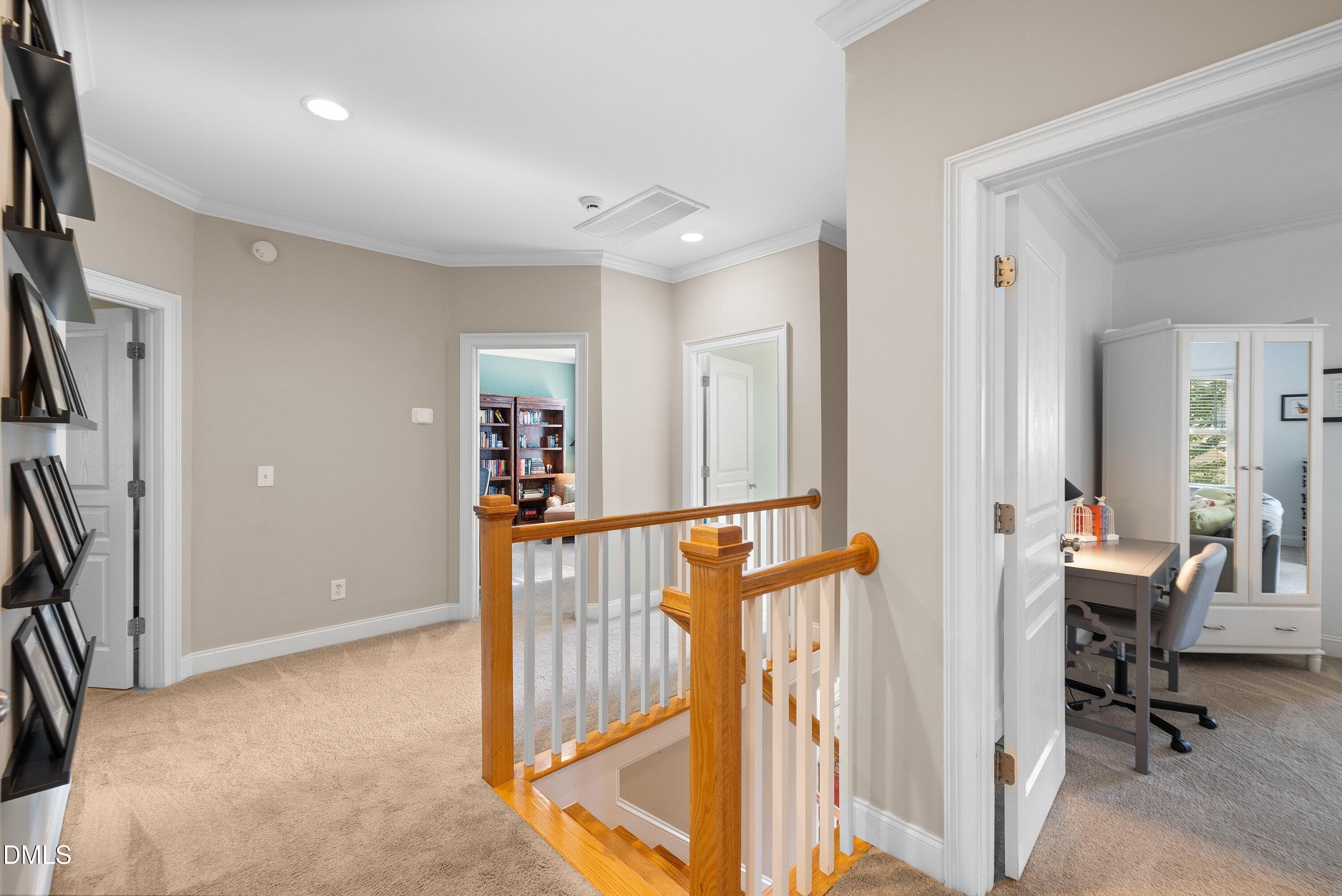 51-104 Camille _4272 - 104 Camille Circle, Youngsville, NC 27596