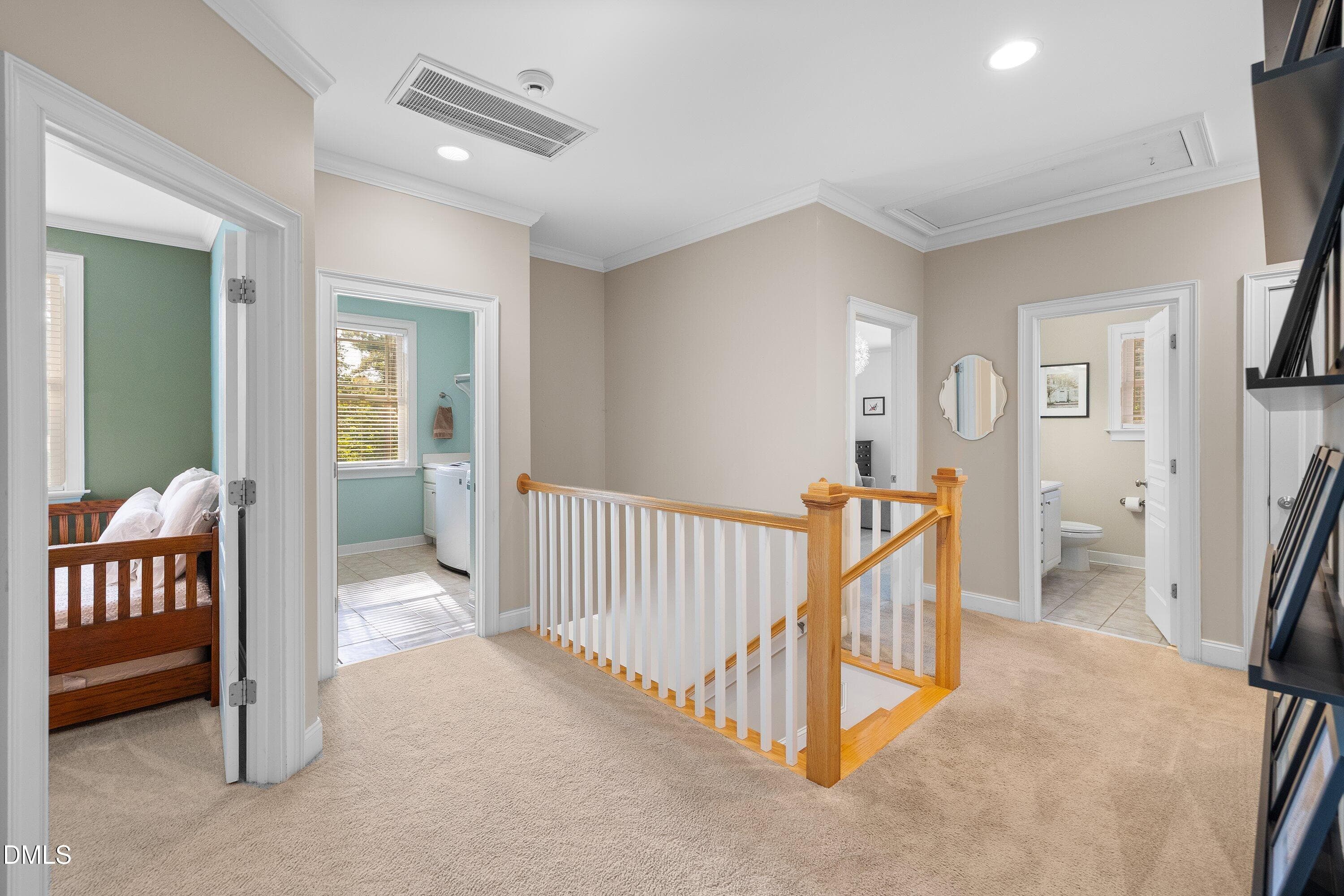 52-104 Camille _4277 - 104 Camille Circle, Youngsville, NC 27596