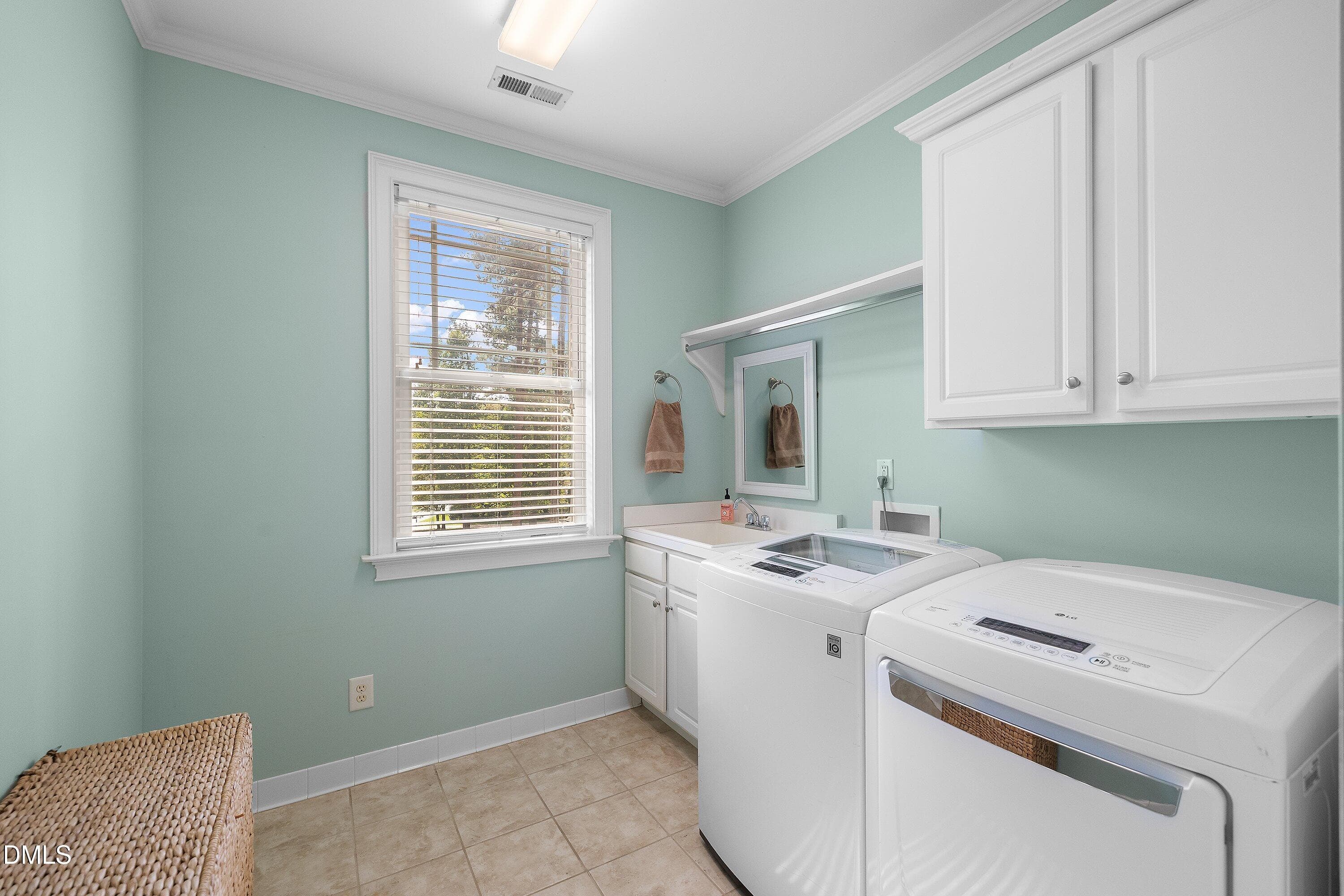 53-104 Camille _4282 - 104 Camille Circle, Youngsville, NC 27596