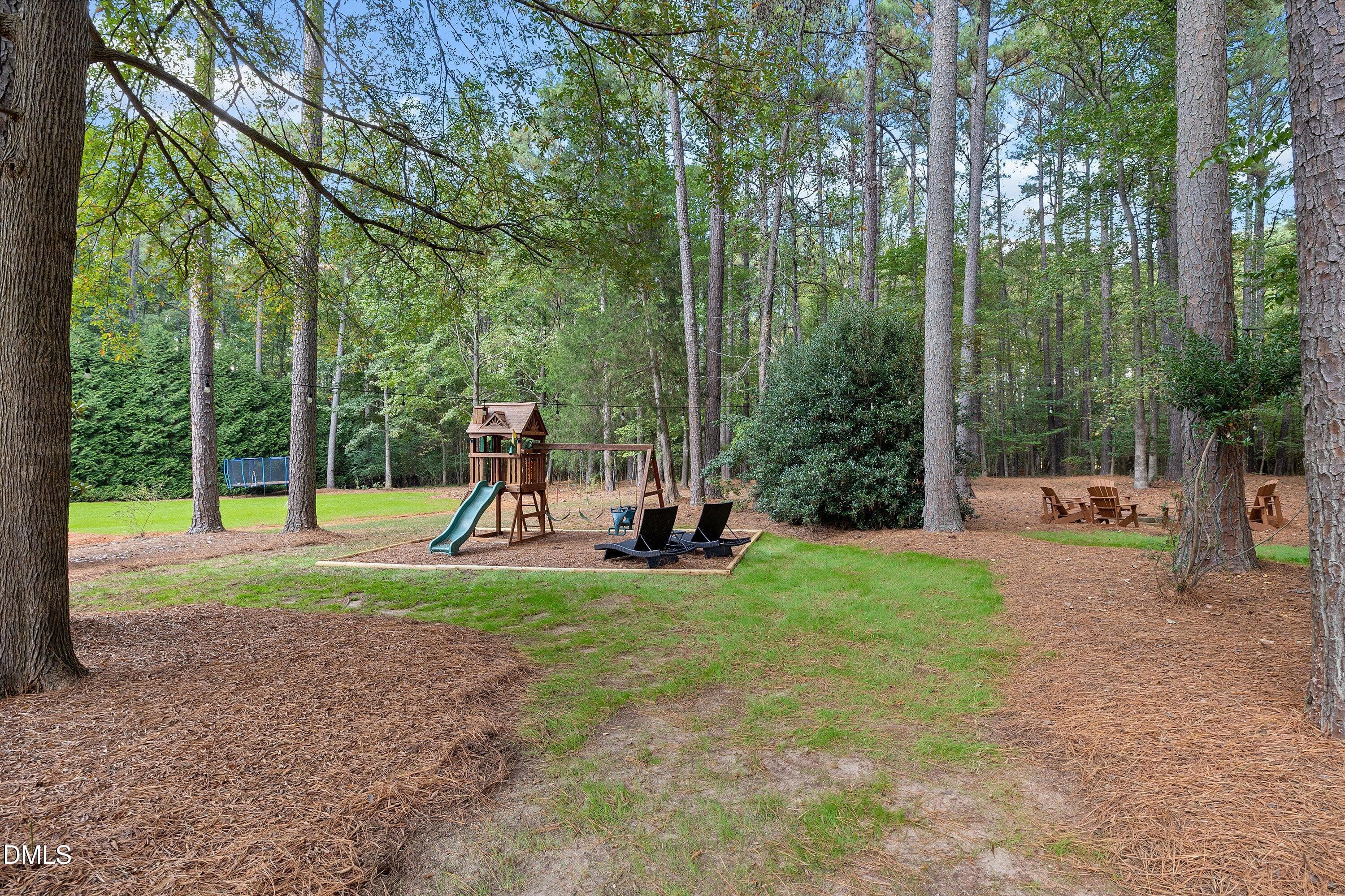 59-104 Camille _4043 - 104 Camille Circle, Youngsville, NC 27596