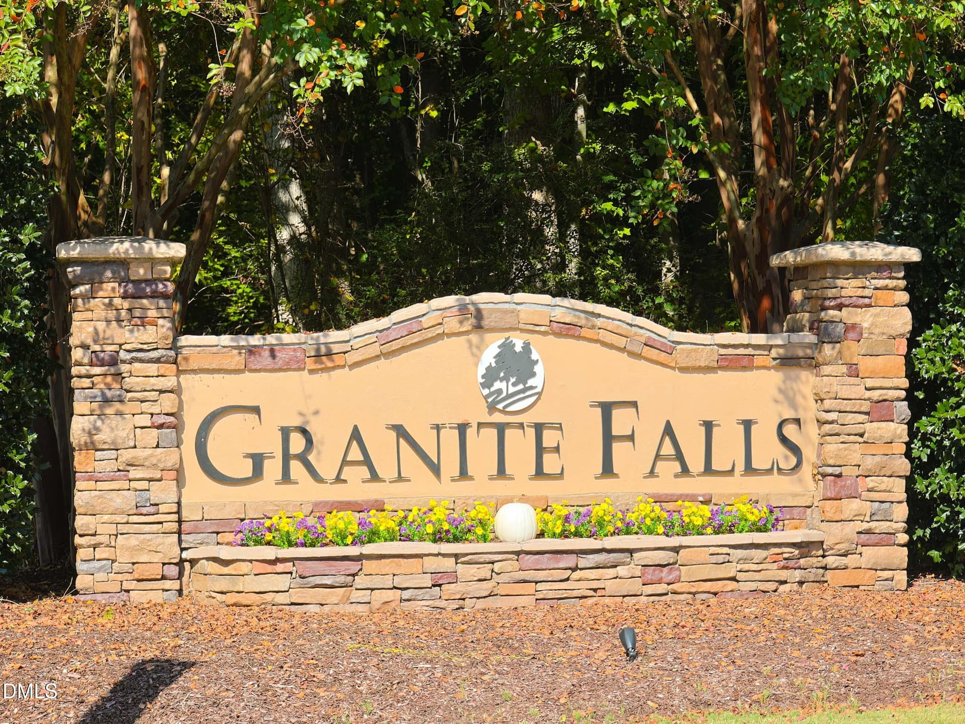 053_322_big_willow_amenities - 322 Big Willow Way, Rolesville, NC 27571