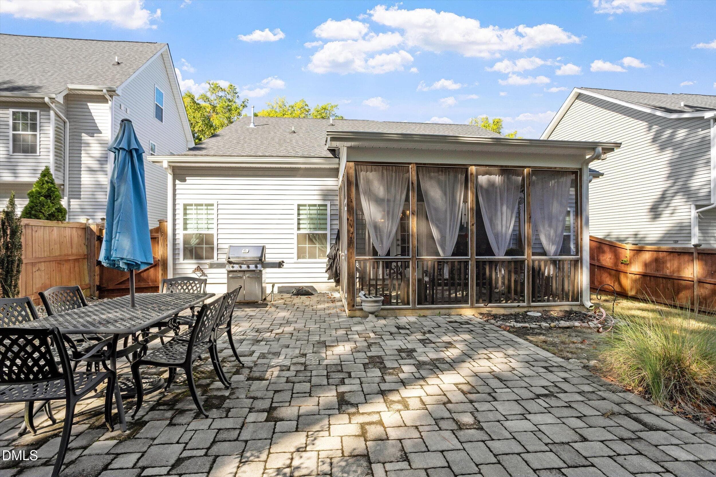07-5145 Annabel Dr_10142026_14 - 5145 Annabel Drive, Fuquay Varina, NC 27526, Fuquay Varina
