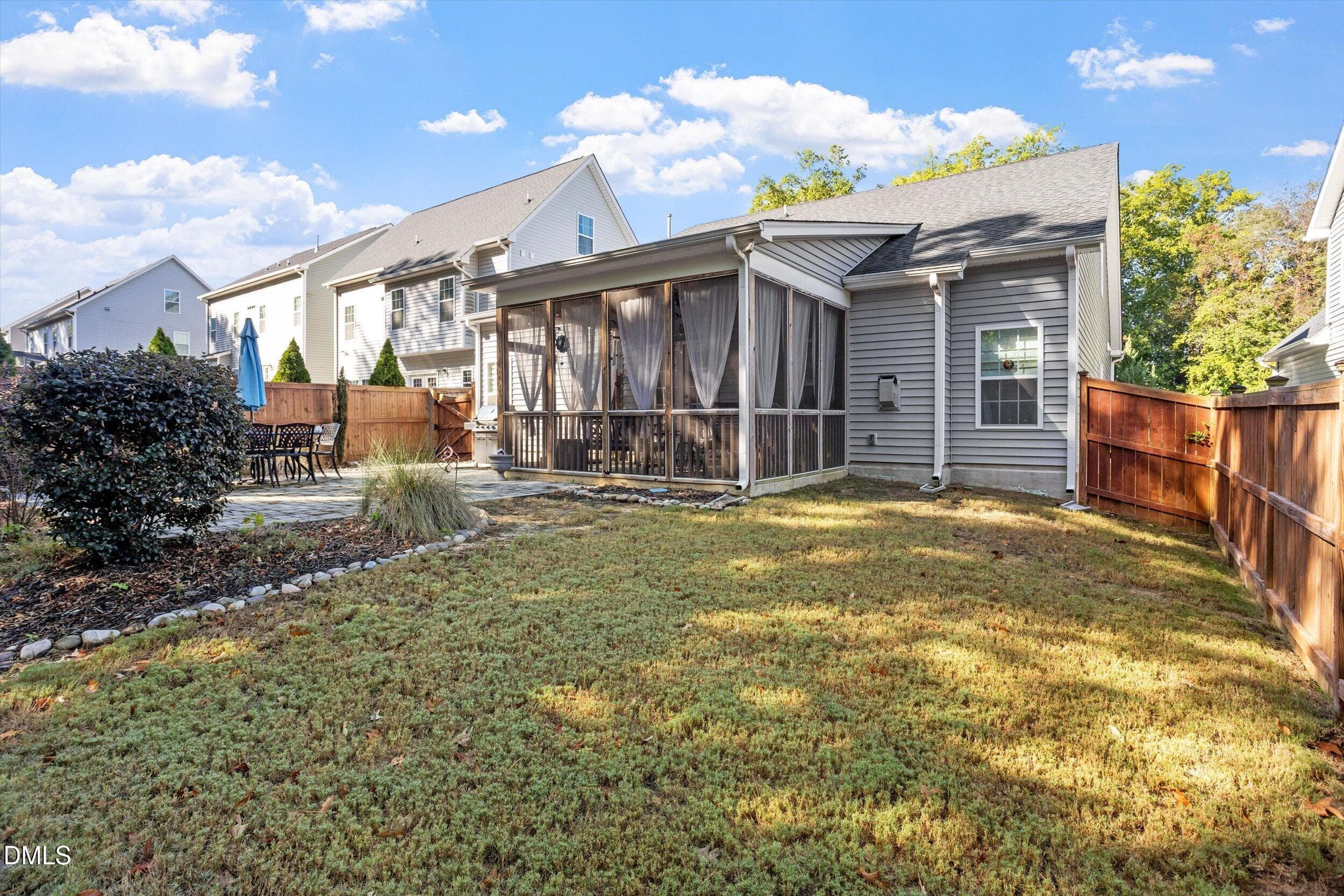 09-5145 Annabel Dr_10142026_16 - 5145 Annabel Drive, Fuquay Varina, NC 27526, Fuquay Varina