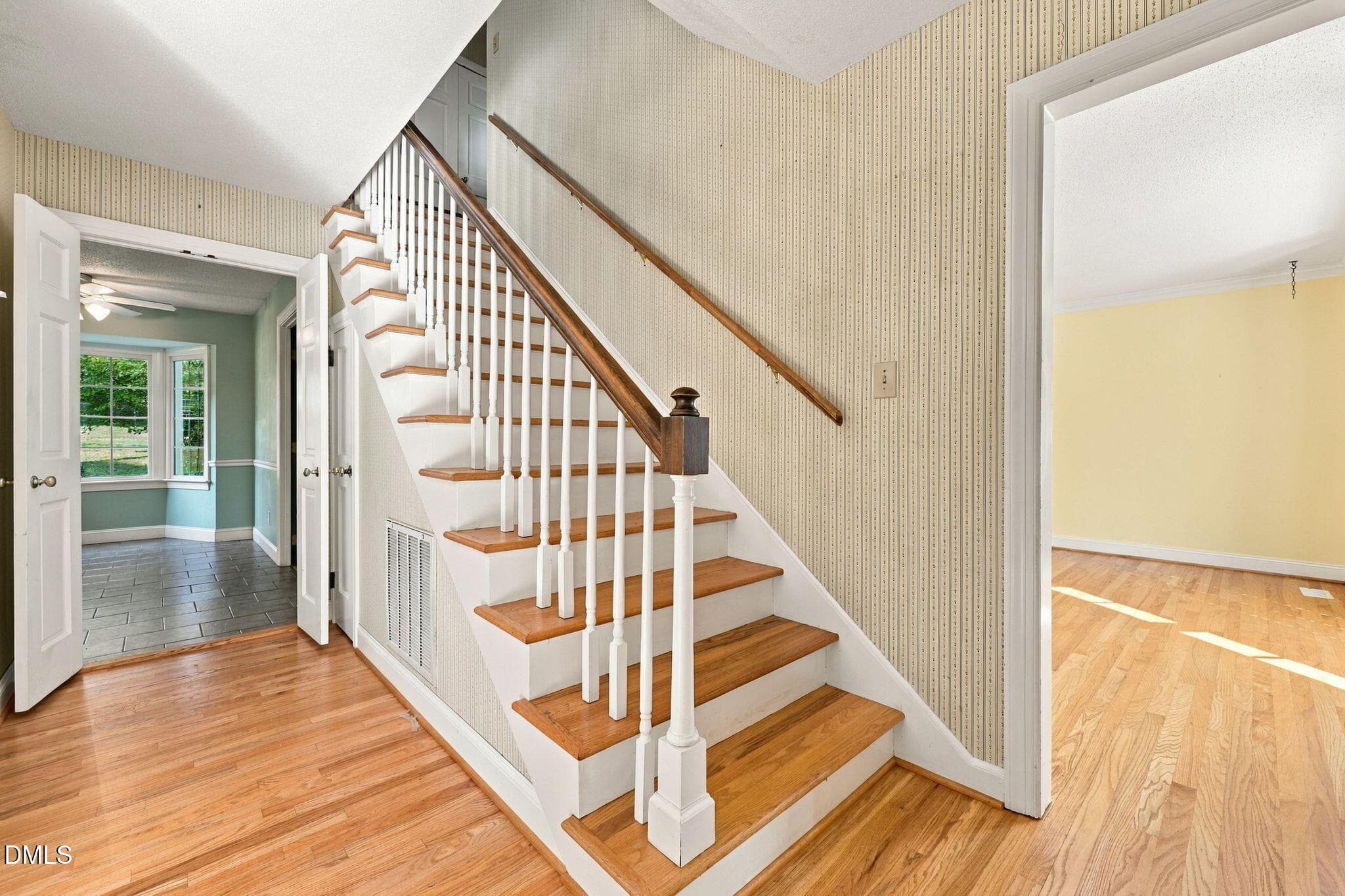15-web-or-mls-IMG_1671 - 3605 Eden Croft Drive, Raleigh, NC 27612, Raleigh