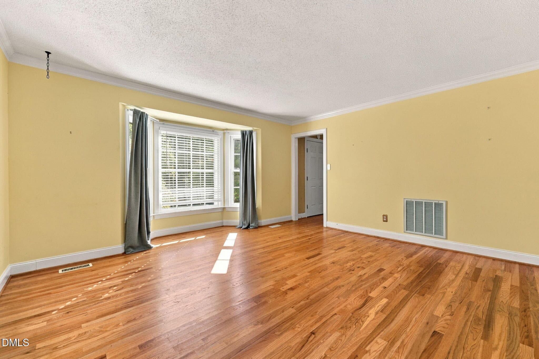 18-web-or-mls-IMG_1680 - 3605 Eden Croft Drive, Raleigh, NC 27612, Raleigh