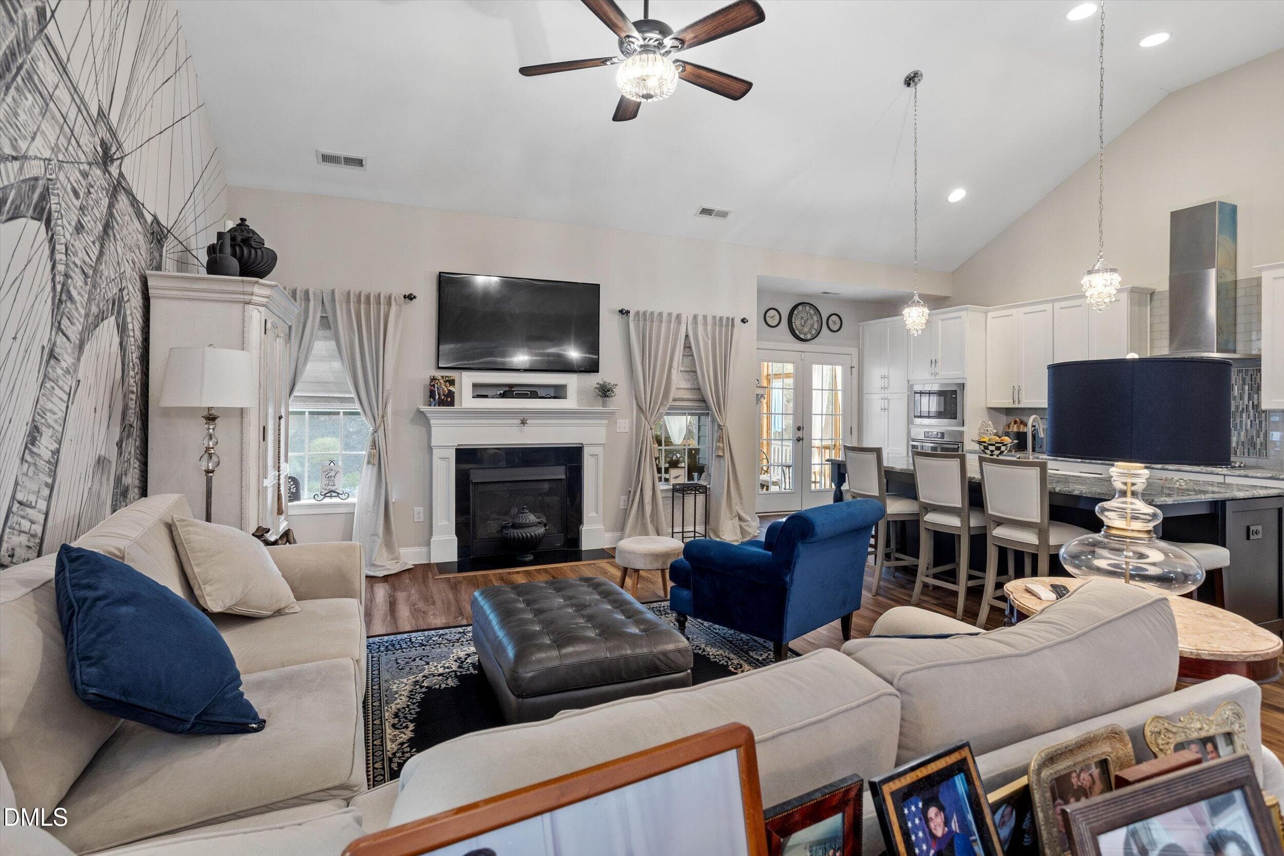 15-5145 Annabel Dr_10142026_22 - 5145 Annabel Drive, Fuquay Varina, NC 27526, Fuquay Varina
