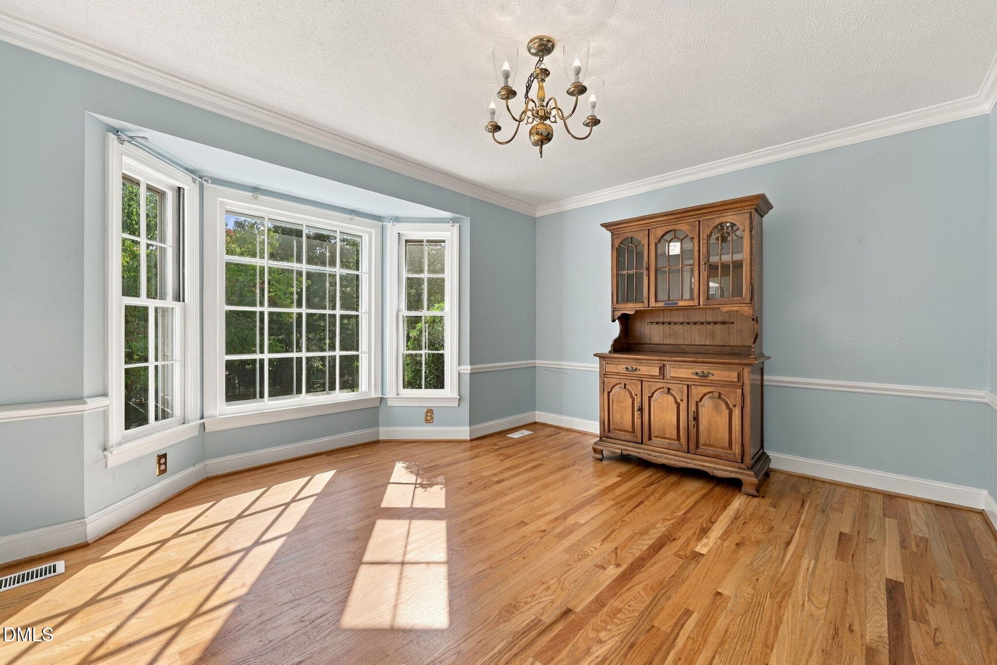 20-web-or-mls-IMG_1686 - 3605 Eden Croft Drive, Raleigh, NC 27612, Raleigh