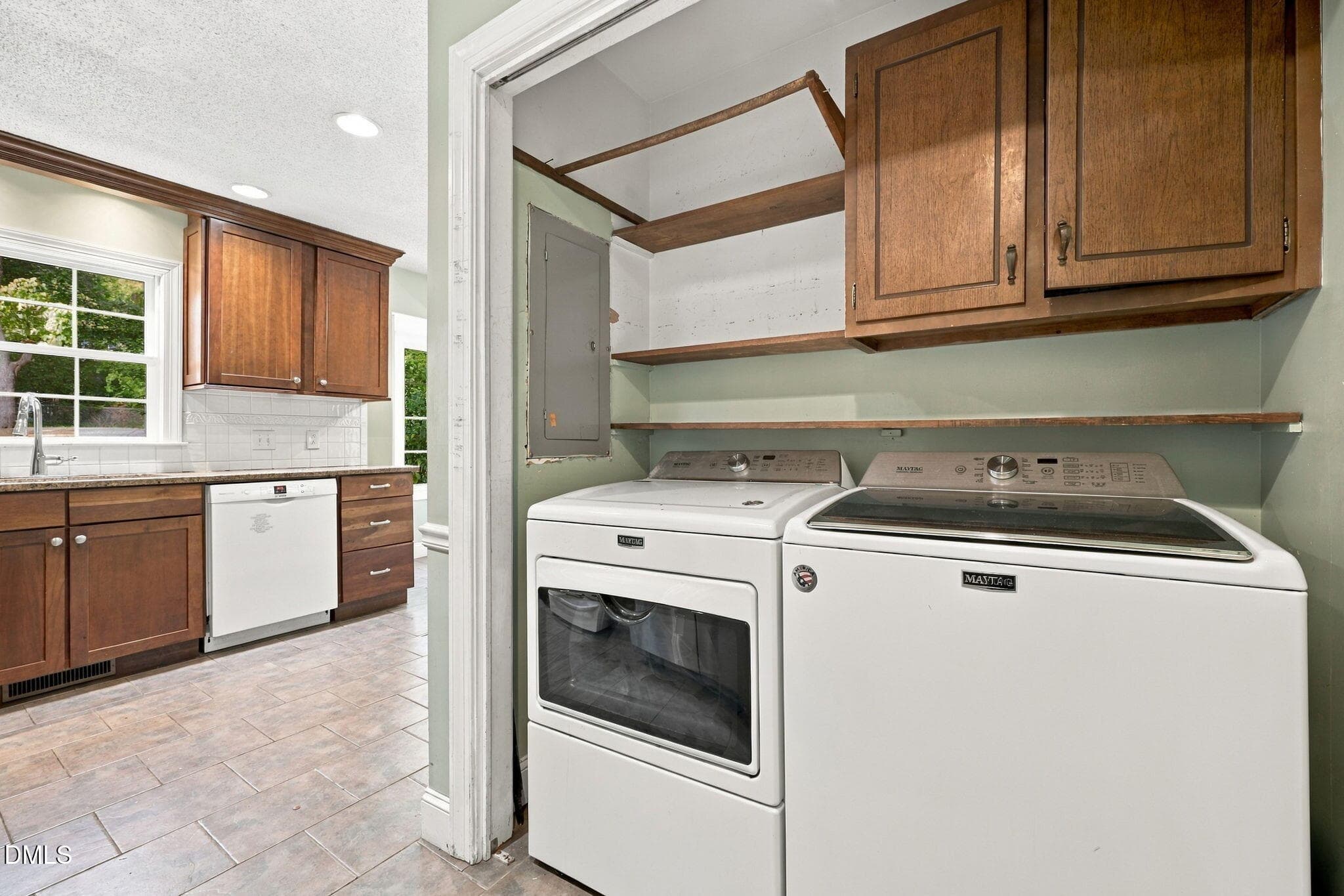 22-web-or-mls-IMG_1692 - 3605 Eden Croft Drive, Raleigh, NC 27612, Raleigh