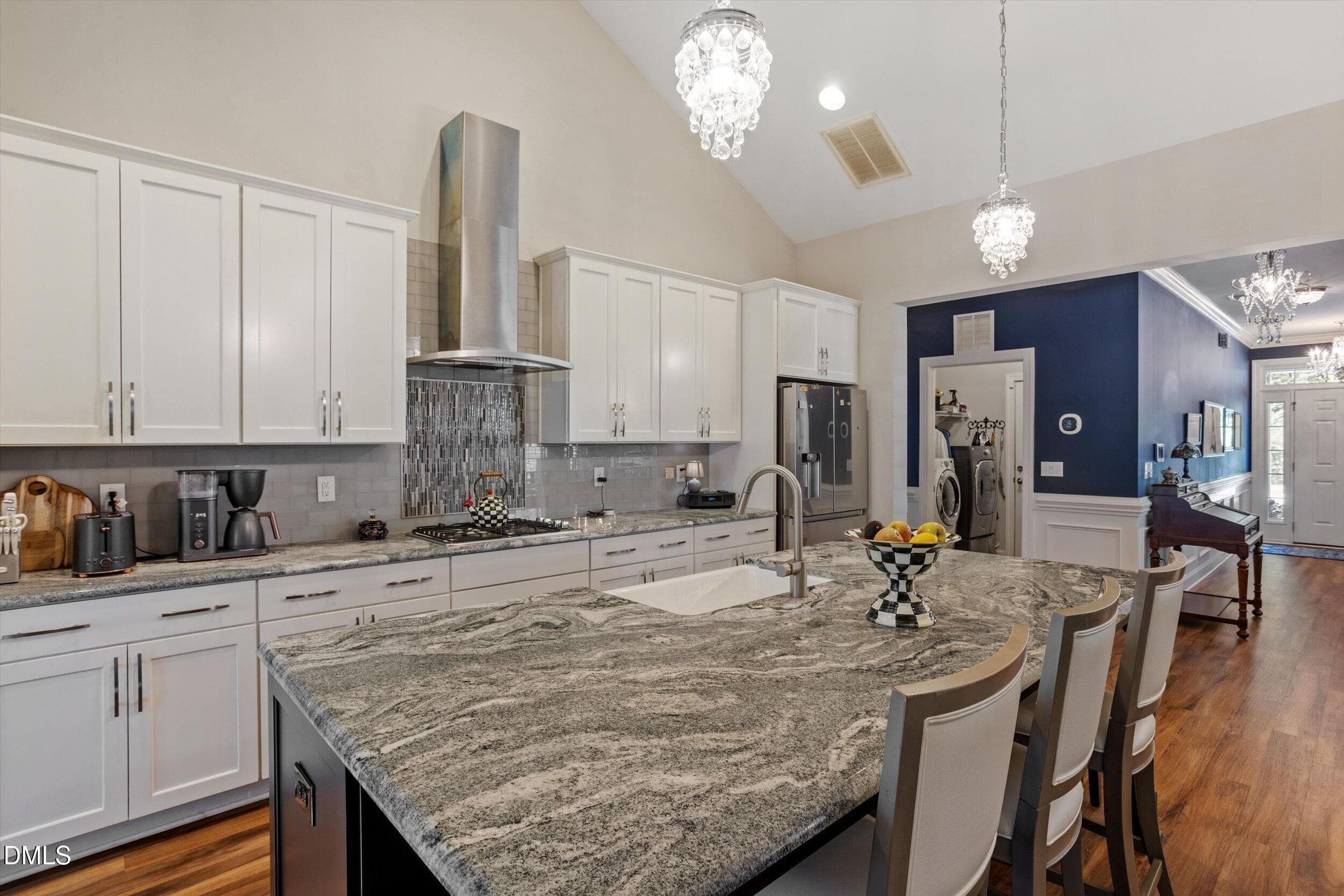 19-5145 Annabel Dr_10142026_26 - 5145 Annabel Drive, Fuquay Varina, NC 27526, Fuquay Varina