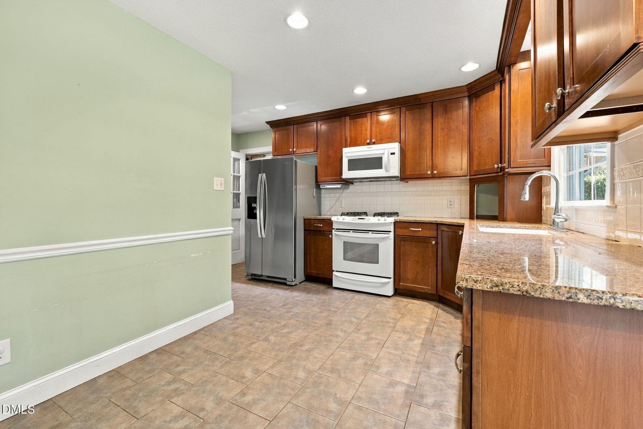 26-web-or-mls-IMG_1707 - 3605 Eden Croft Drive, Raleigh, NC 27612, Raleigh