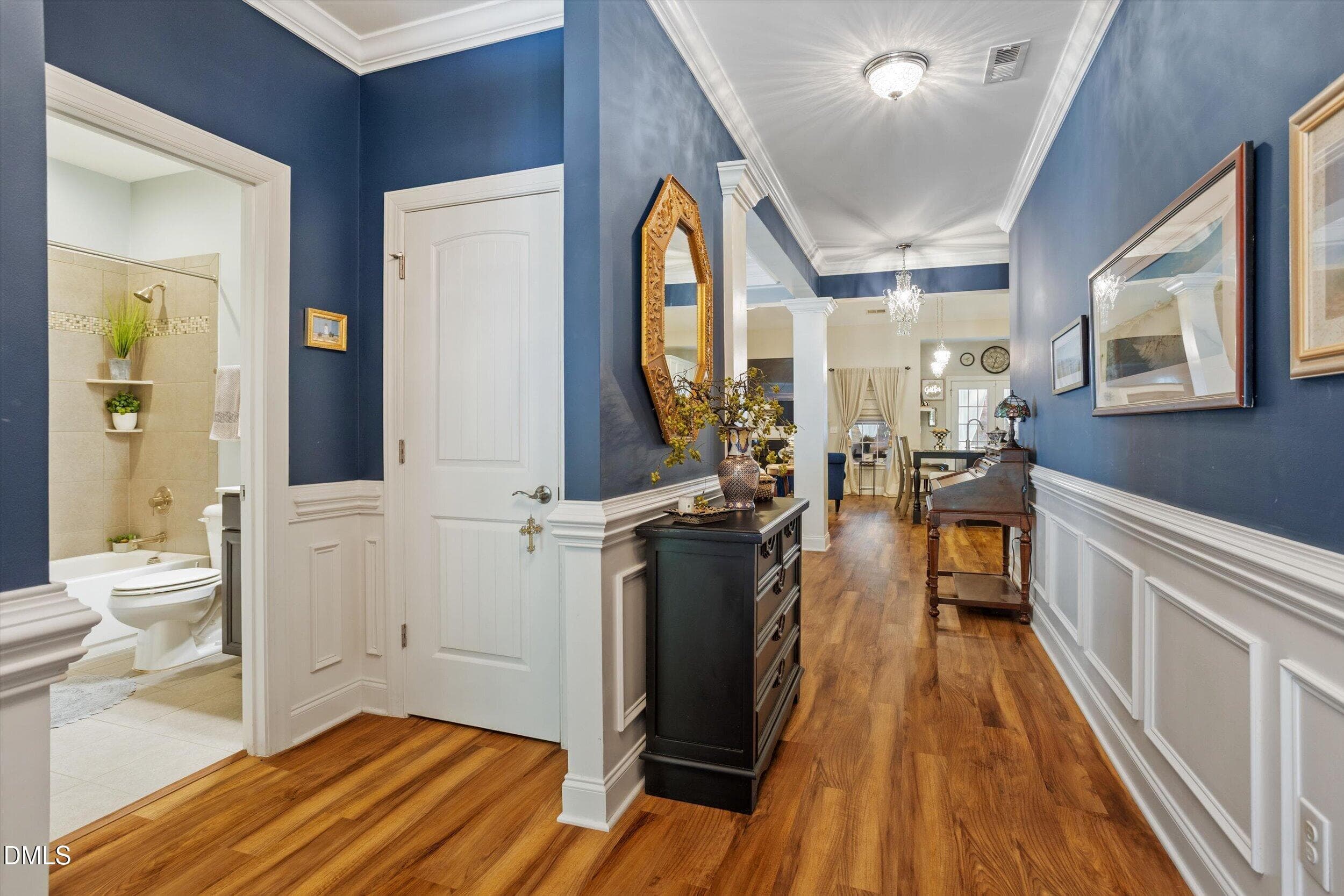 11-5145 Annabel Dr_10142026_18 - 5145 Annabel Drive, Fuquay Varina, NC 27526, Fuquay Varina