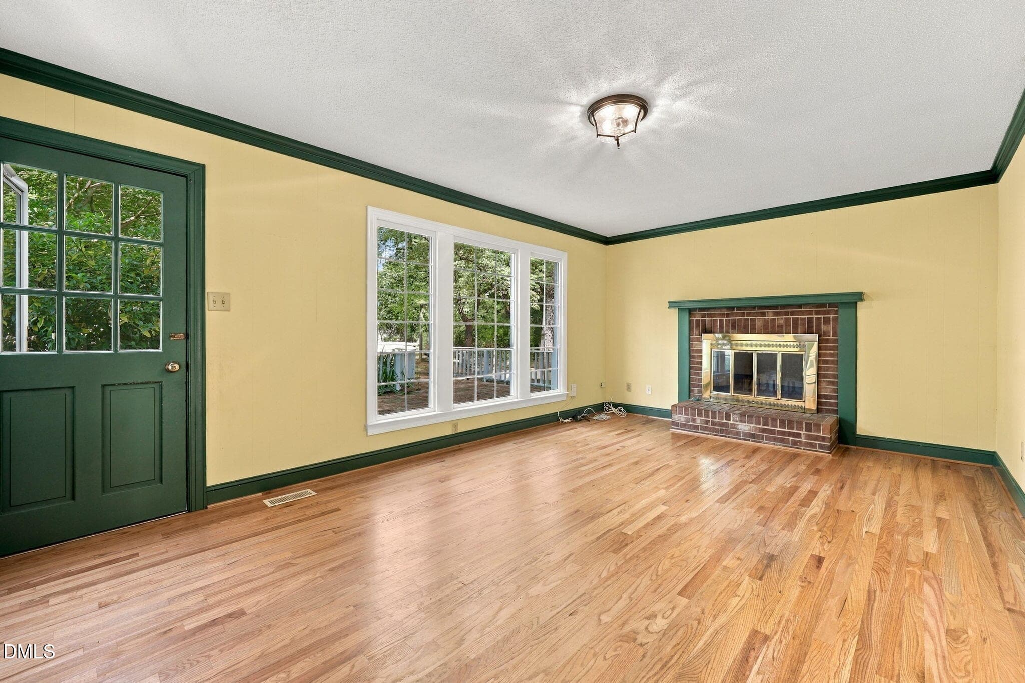 32-web-or-mls-IMG_1731 - 3605 Eden Croft Drive, Raleigh, NC 27612, Raleigh