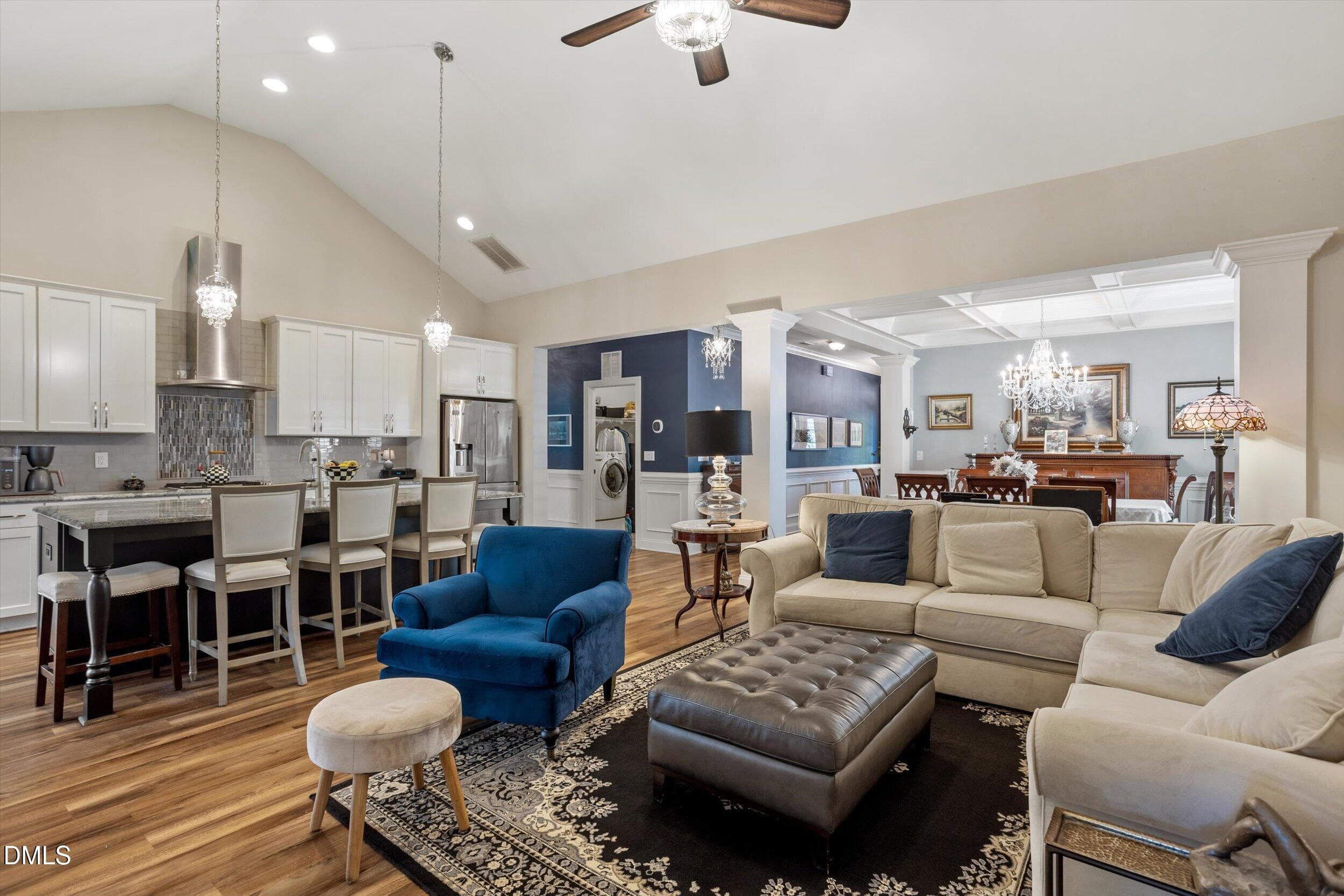 17-5145 Annabel Dr_10142026_24 - 5145 Annabel Drive, Fuquay Varina, NC 27526, Fuquay Varina