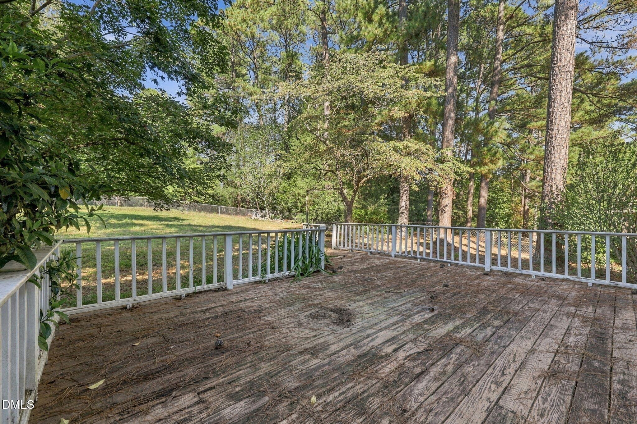 35-web-or-mls-IMG_1740 - 3605 Eden Croft Drive, Raleigh, NC 27612, Raleigh