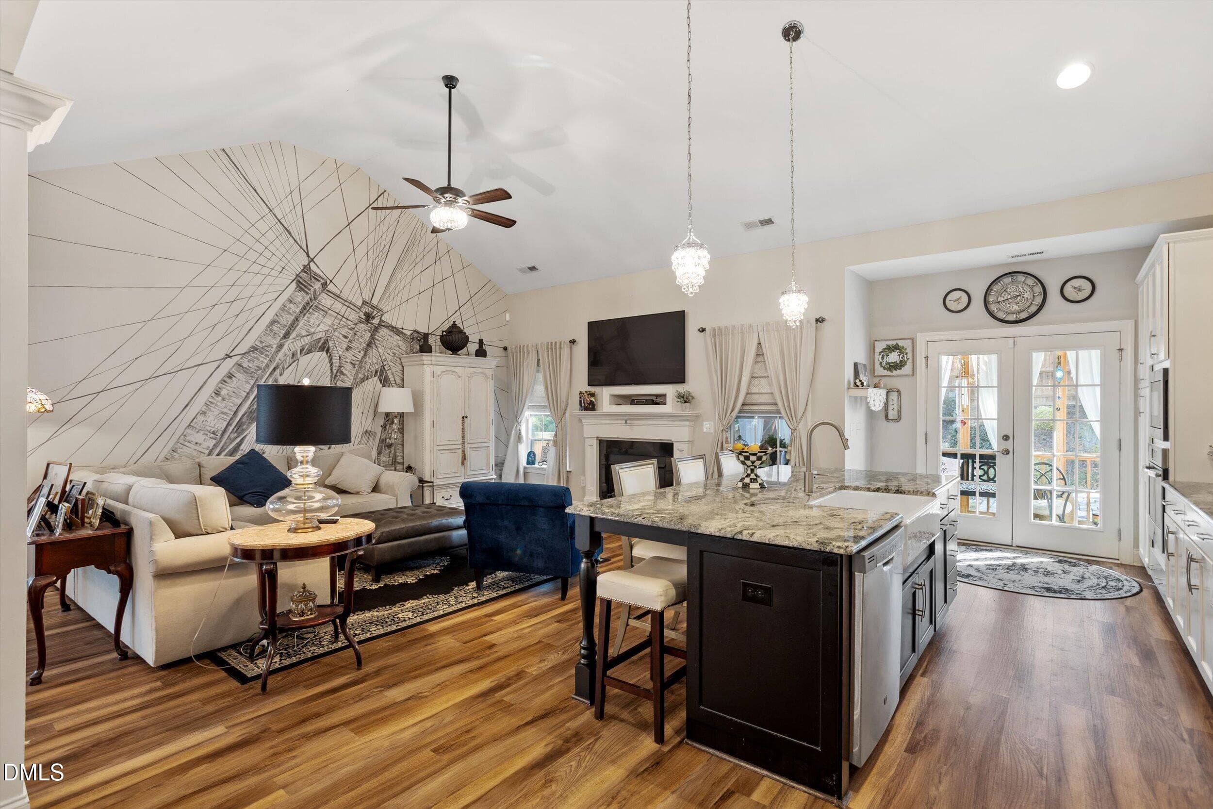 25-5145 Annabel Dr_10142026_32 - 5145 Annabel Drive, Fuquay Varina, NC 27526, Fuquay Varina