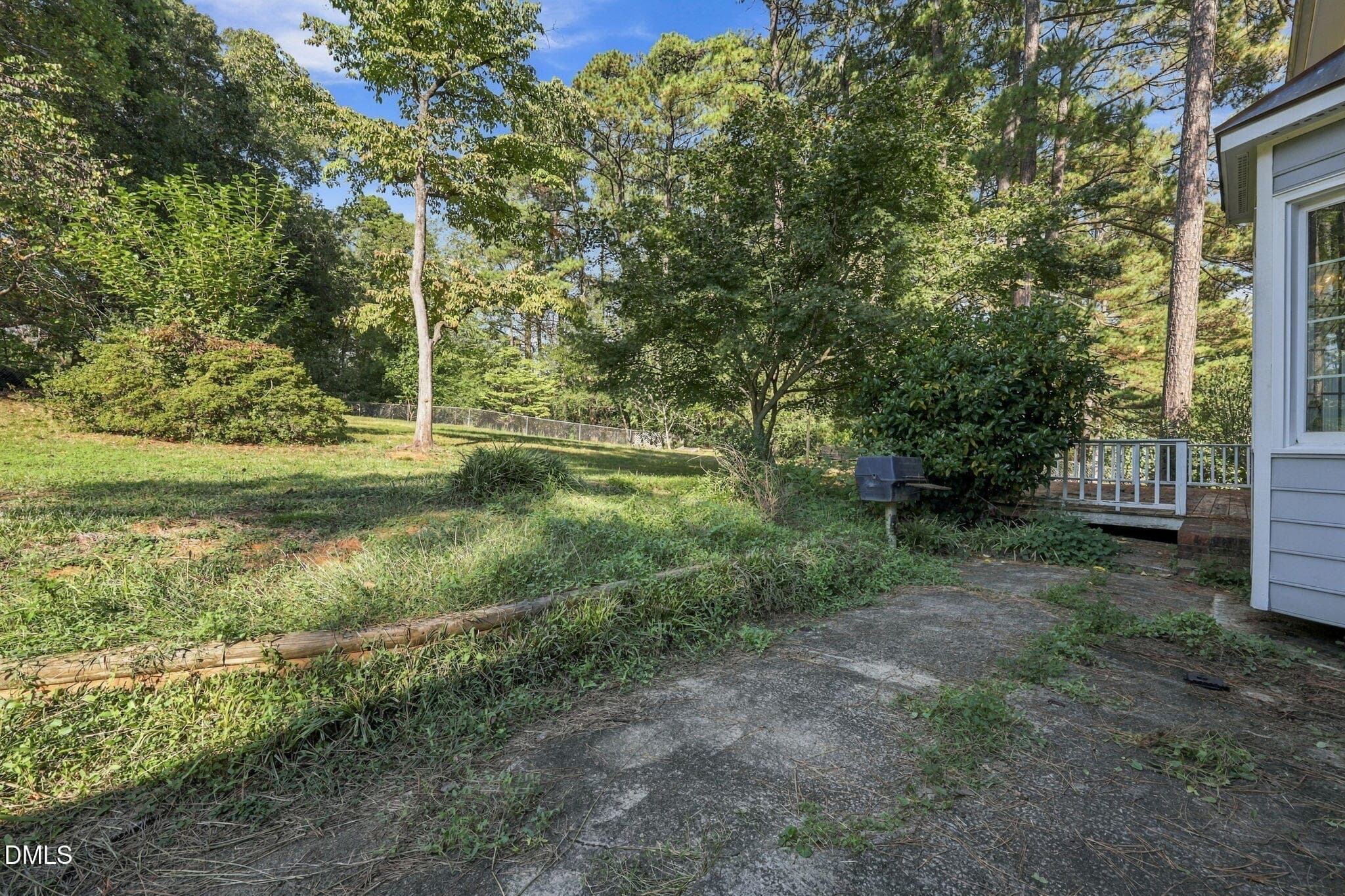 40-web-or-mls-IMG_1758 - 3605 Eden Croft Drive, Raleigh, NC 27612, Raleigh