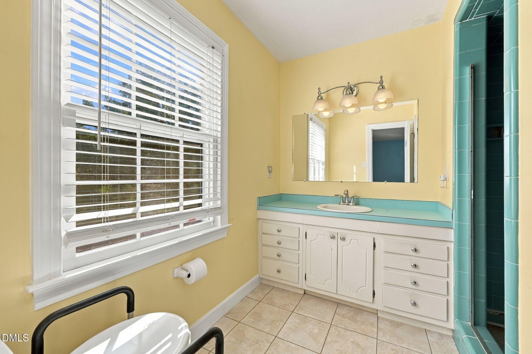 43-web-or-mls-IMG_1767_Edit - 3605 Eden Croft Drive, Raleigh, NC 27612, Raleigh