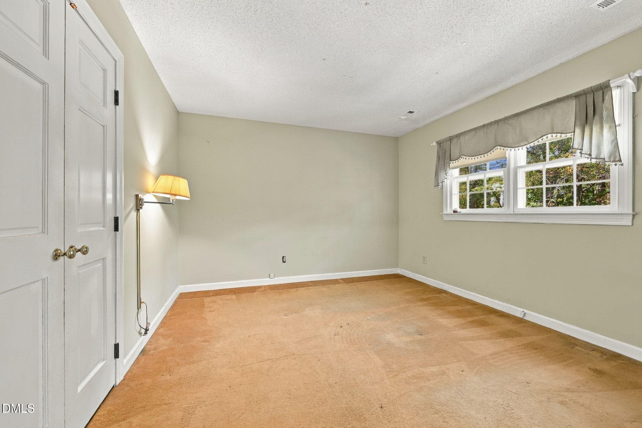 47-web-or-mls-IMG_1779 - 3605 Eden Croft Drive, Raleigh, NC 27612, Raleigh