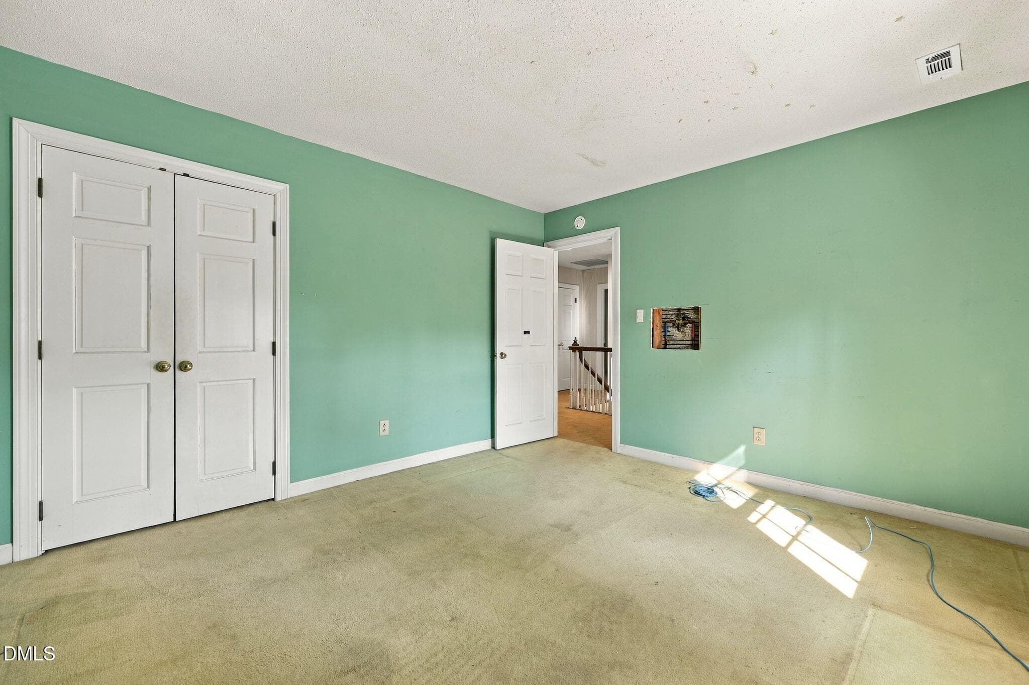 50-web-or-mls-IMG_1788 - 3605 Eden Croft Drive, Raleigh, NC 27612, Raleigh