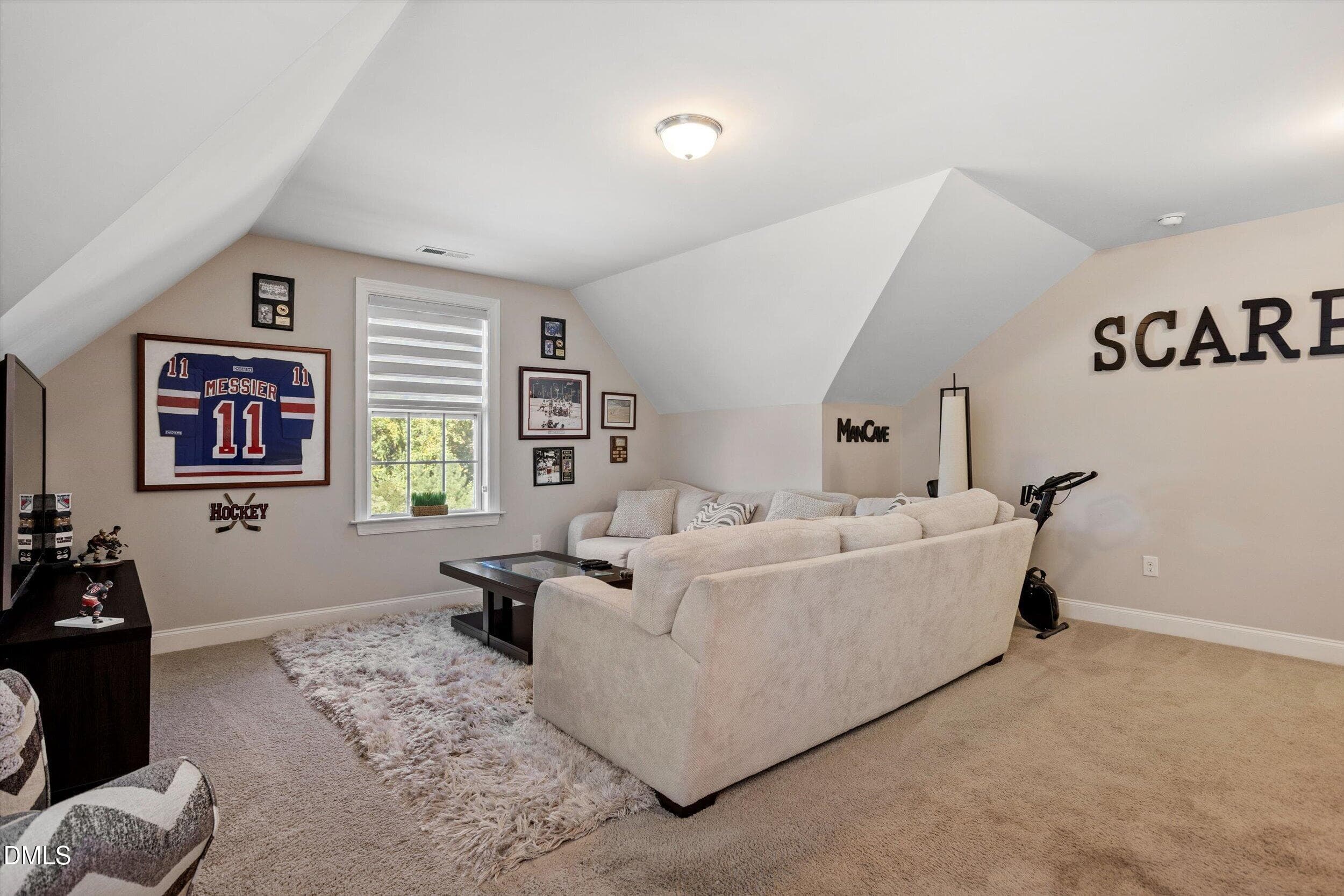 38-5145 Annabel Dr_10142026_45 - 5145 Annabel Drive, Fuquay Varina, NC 27526, Fuquay Varina
