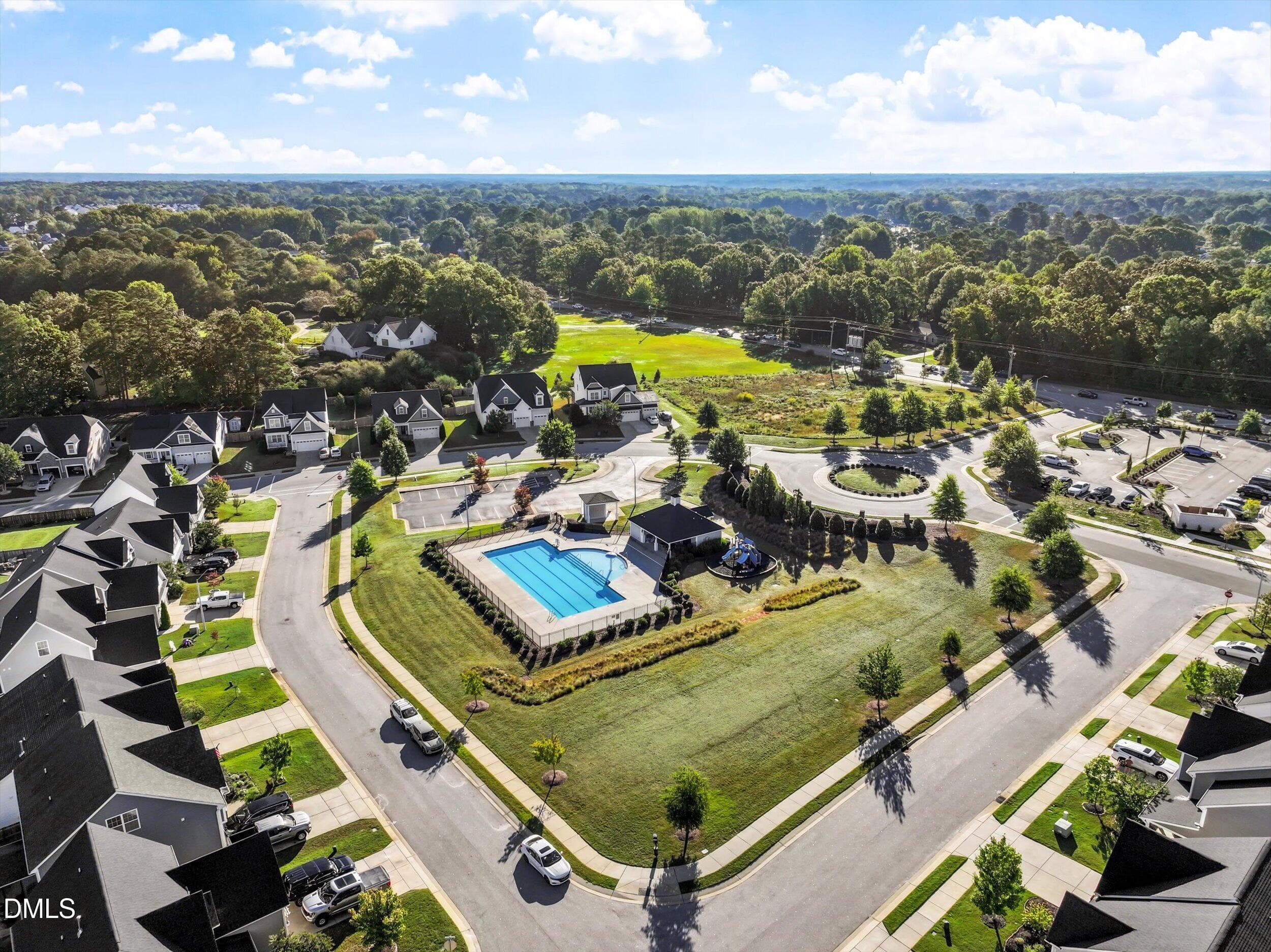 44-5145 Annabel Dr_10142026_02 - 5145 Annabel Drive, Fuquay Varina, NC 27526, Fuquay Varina