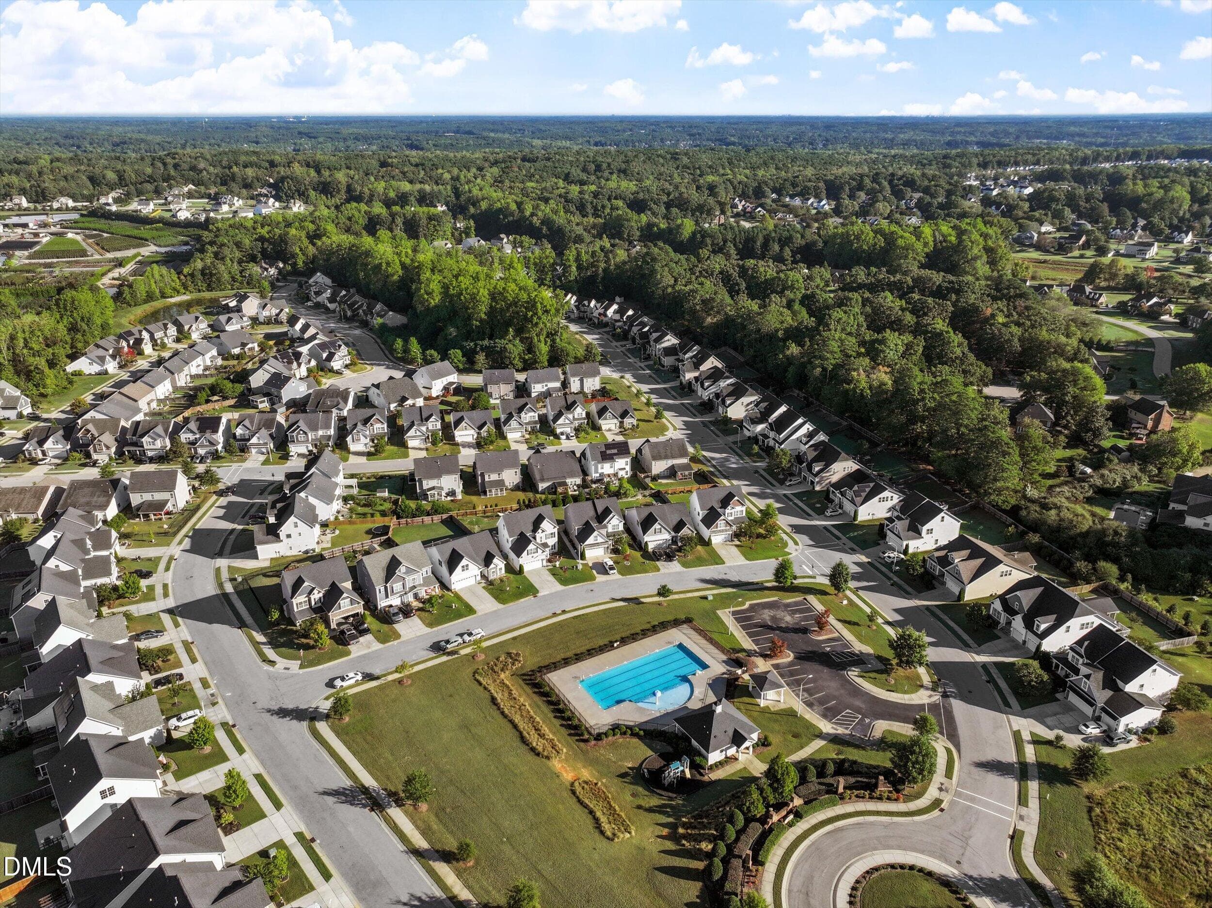 45-5145 Annabel Dr_10142026_03 - 5145 Annabel Drive, Fuquay Varina, NC 27526, Fuquay Varina
