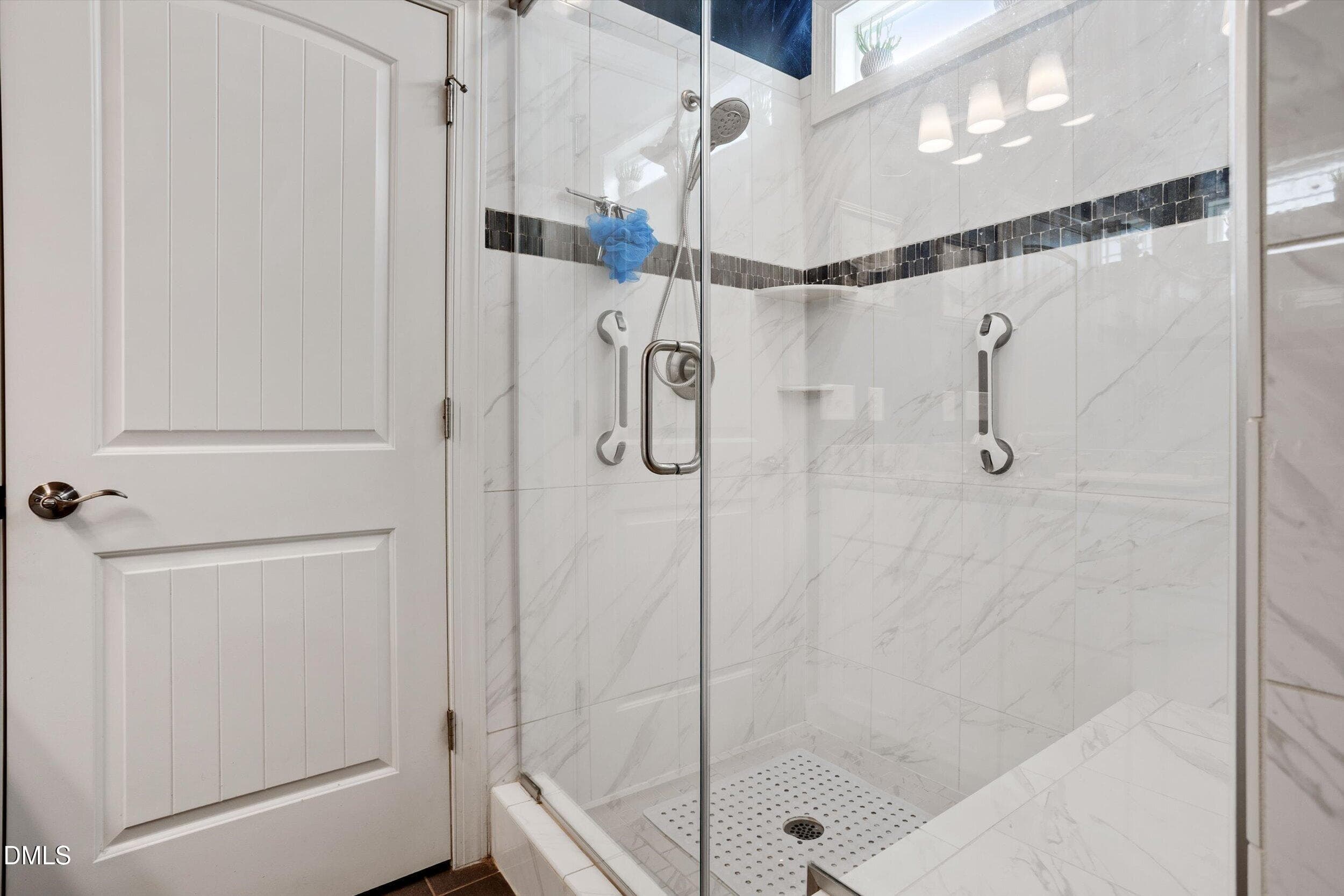 35-5145 Annabel Dr_10142026_42 - 5145 Annabel Drive, Fuquay Varina, NC 27526, Fuquay Varina