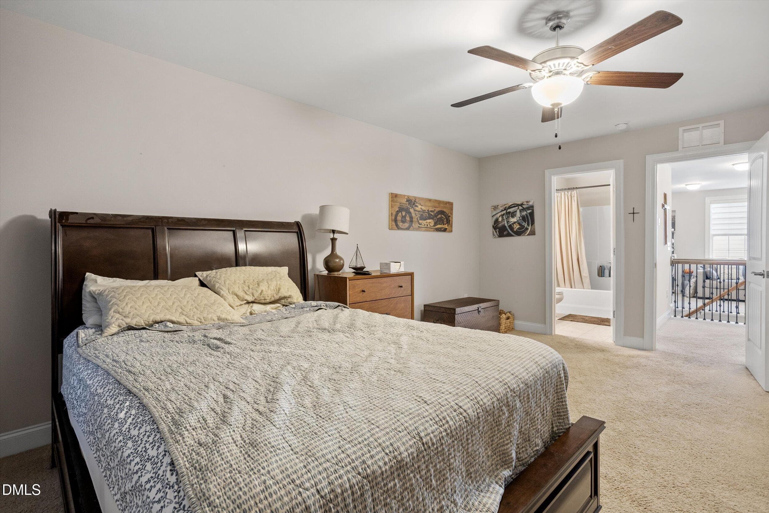 41-5145 Annabel Dr_10142026_48 - 5145 Annabel Drive, Fuquay Varina, NC 27526, Fuquay Varina