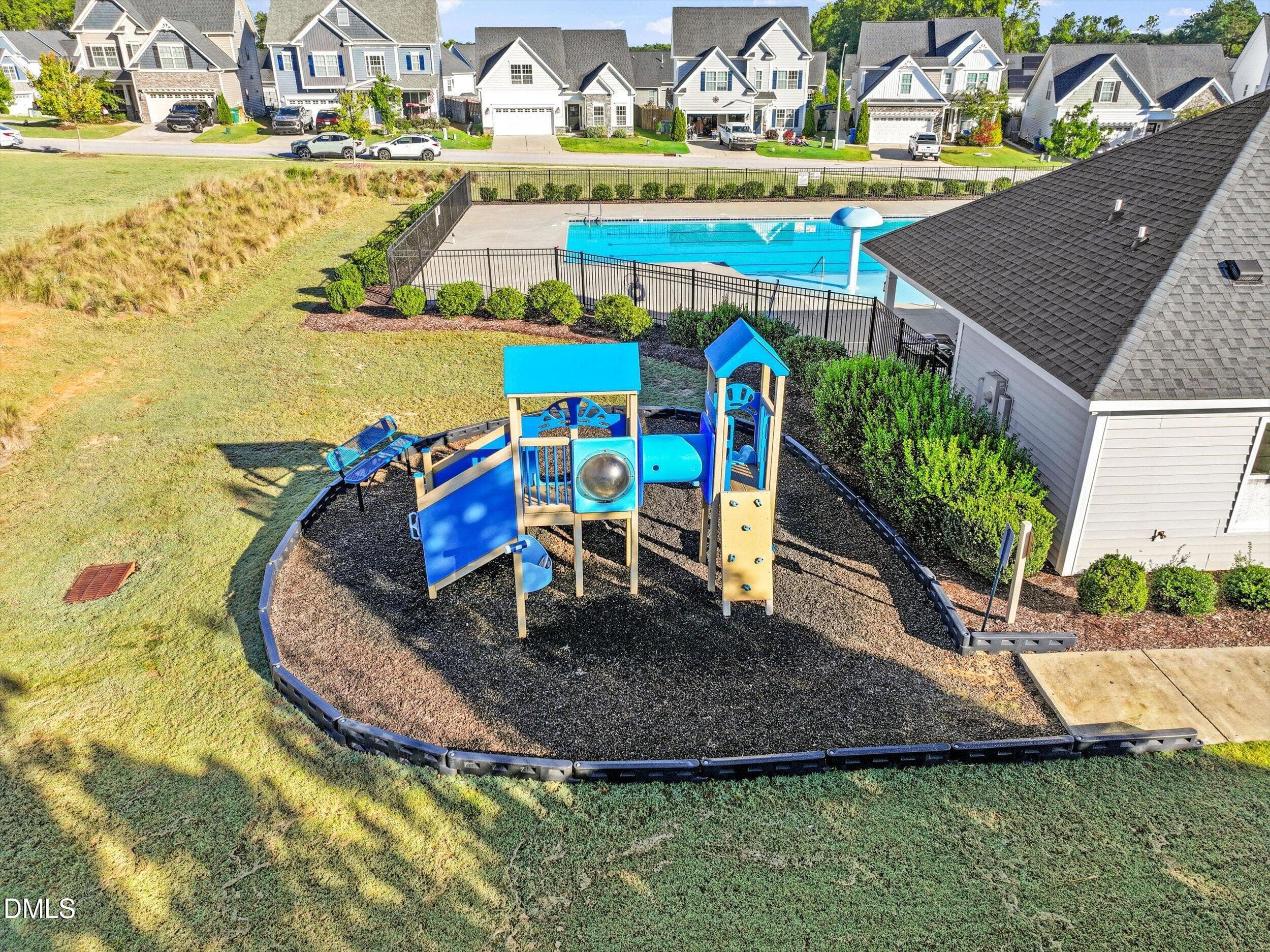 48-5145 Annabel Dr_10142026_06 - 5145 Annabel Drive, Fuquay Varina, NC 27526, Fuquay Varina