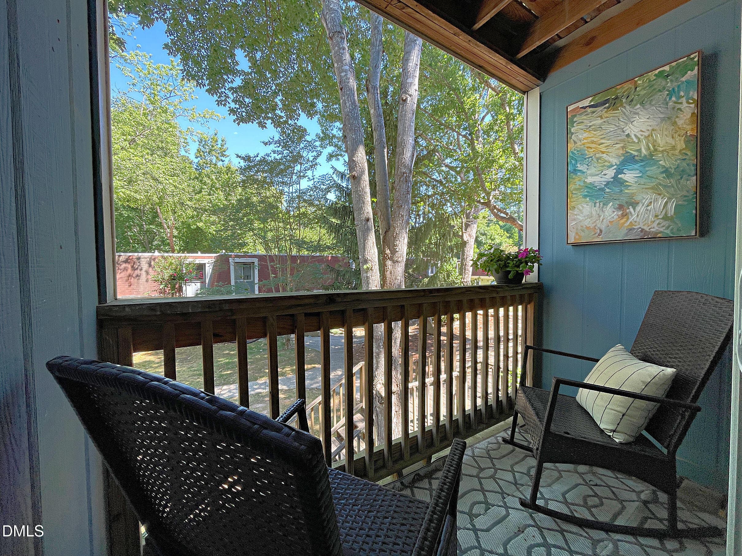 20260621_151427537_iOS - 7040 Longstreet Drive B, Raleigh, NC 27615, Raleigh