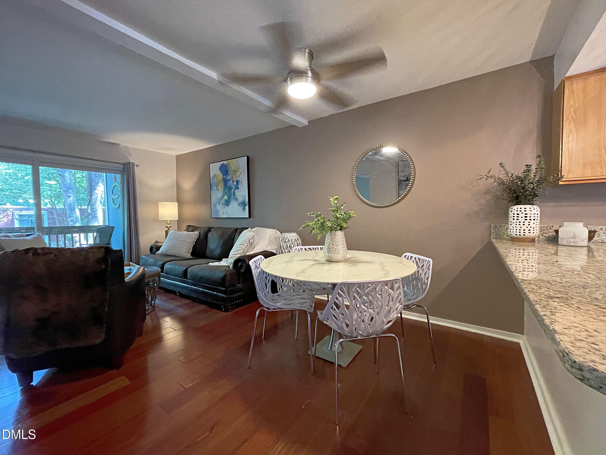 20260622_153556870_iOS - 7040 Longstreet Drive B, Raleigh, NC 27615, Raleigh