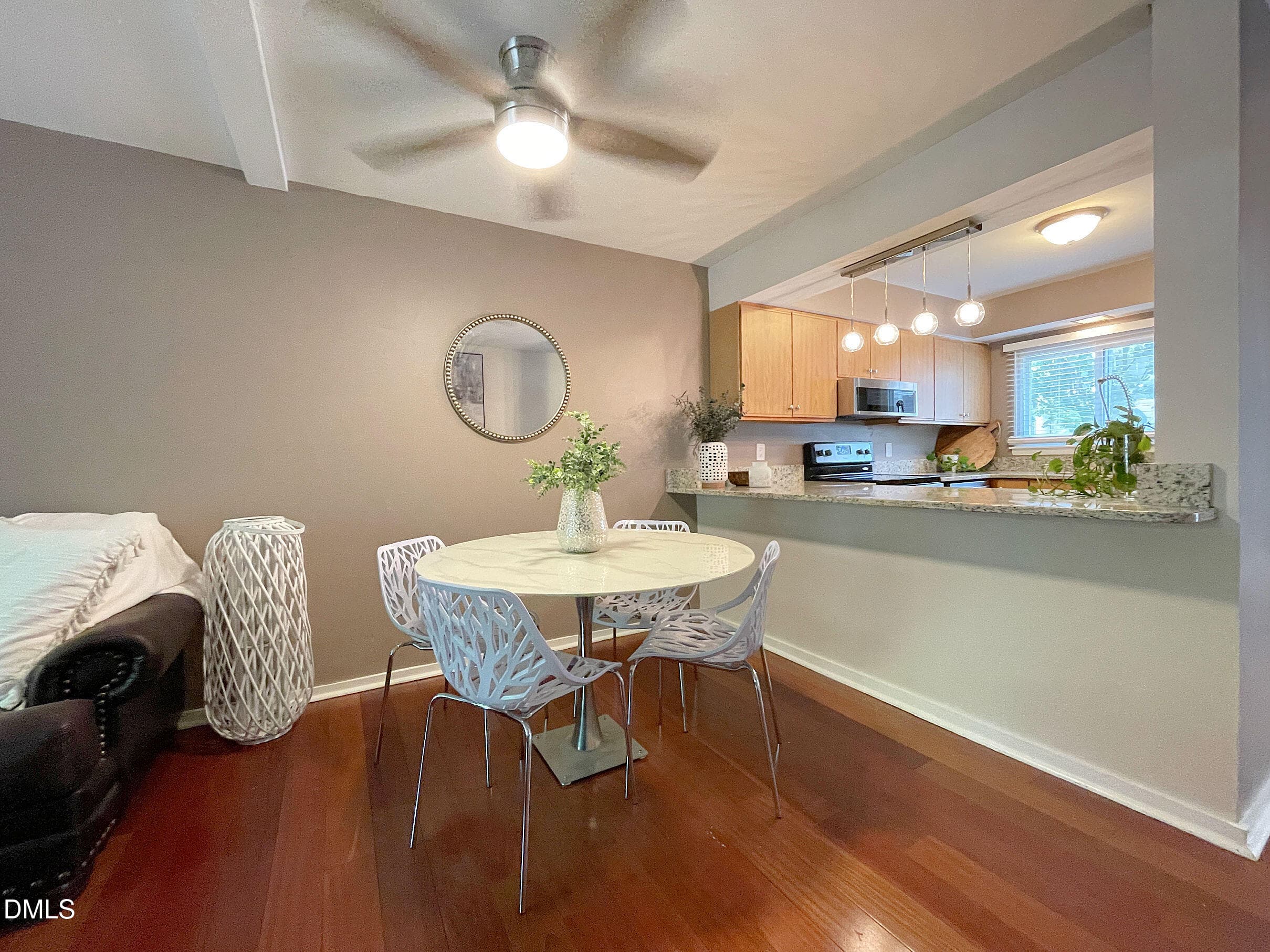 20260622_153545230_iOS - 7040 Longstreet Drive B, Raleigh, NC 27615, Raleigh