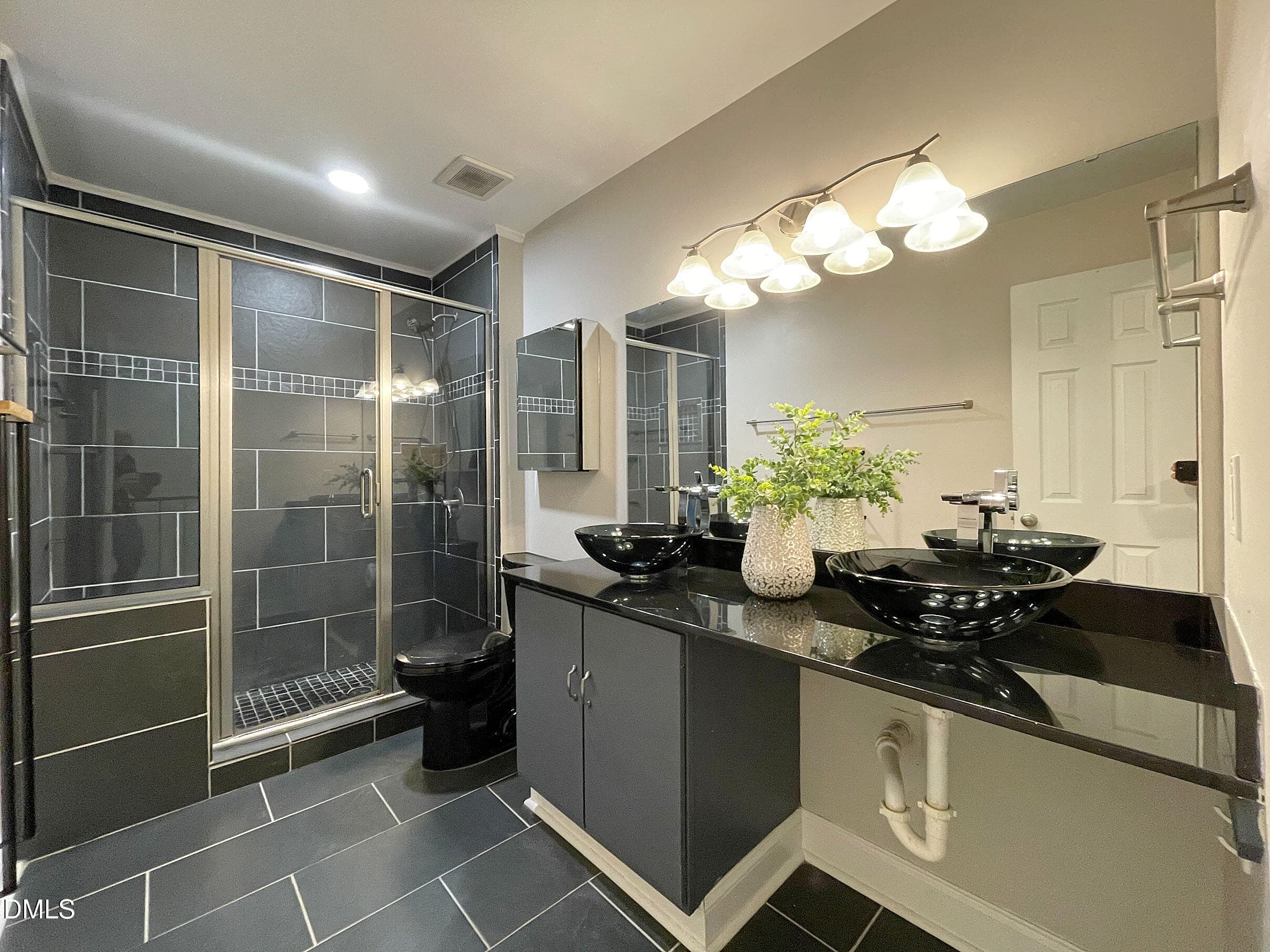 20260621_161237393_iOS - 7040 Longstreet Drive B, Raleigh, NC 27615, Raleigh
