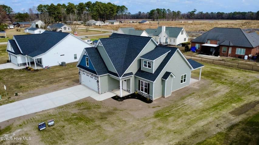 20260305194135085543000000-o.jpg - 3763 Huntcliff Drive, La Grange, NC 28551, La Grange