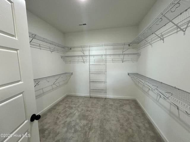 20260326135943020466000000-o.jpg - 3763 Huntcliff Drive, La Grange, NC 28551, La Grange
