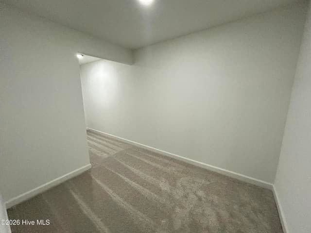20260326140002417036000000-o.jpg - 3763 Huntcliff Drive, La Grange, NC 28551, La Grange