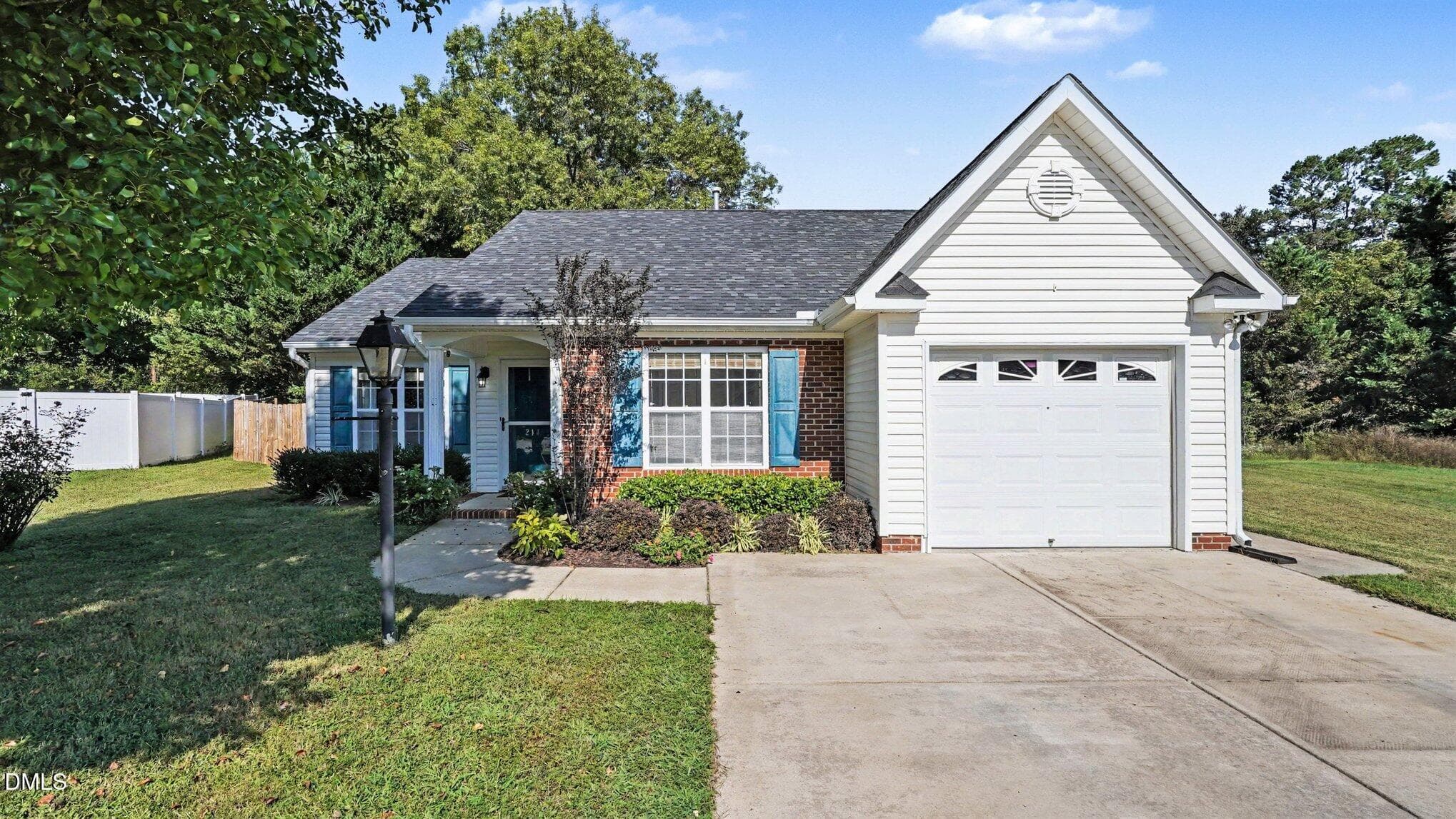 002_file_3419 - 214 Cypress Court, Gibsonville, NC 27249, Gibsonville