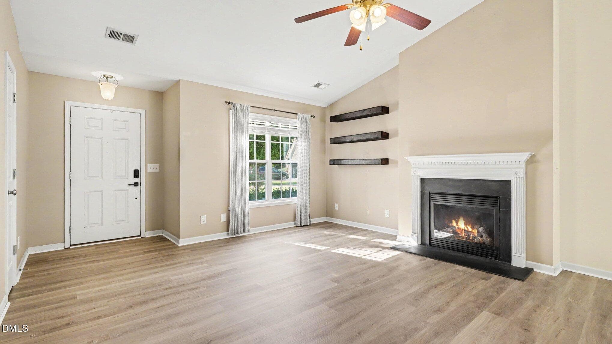 004_file_8275 - 214 Cypress Court, Gibsonville, NC 27249, Gibsonville