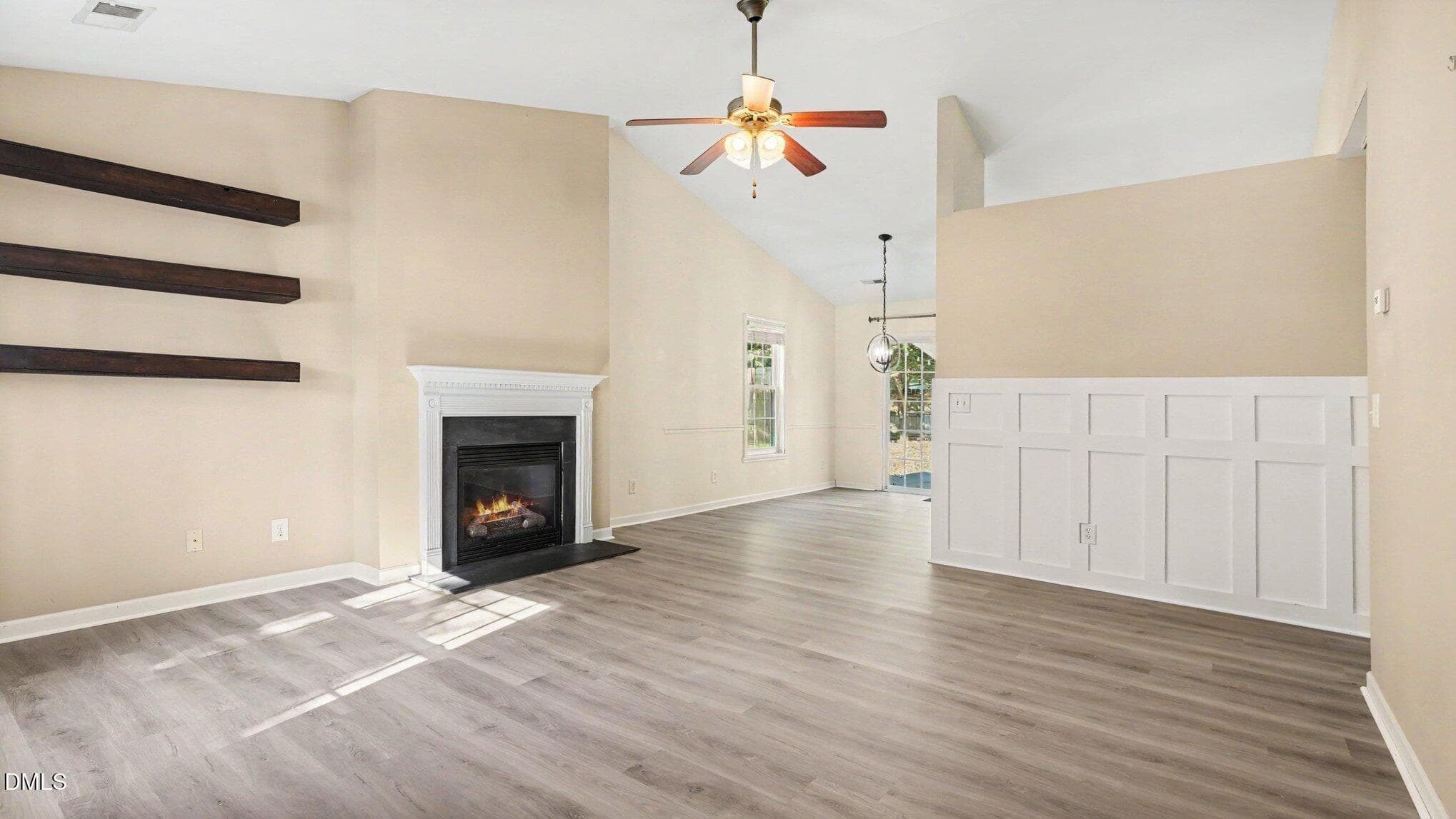 005_file_1140 - 214 Cypress Court, Gibsonville, NC 27249, Gibsonville