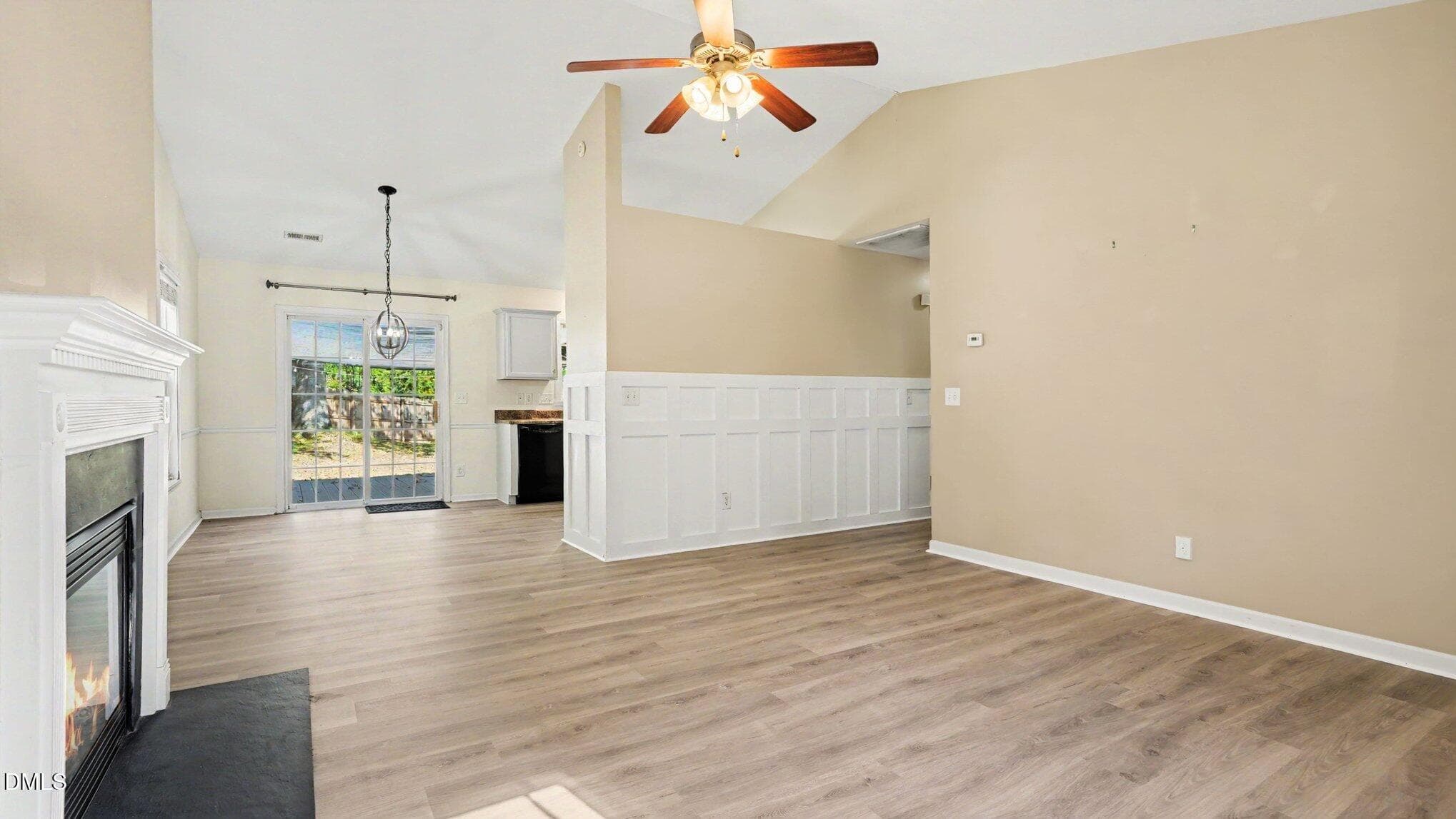 007_file_7532 - 214 Cypress Court, Gibsonville, NC 27249, Gibsonville