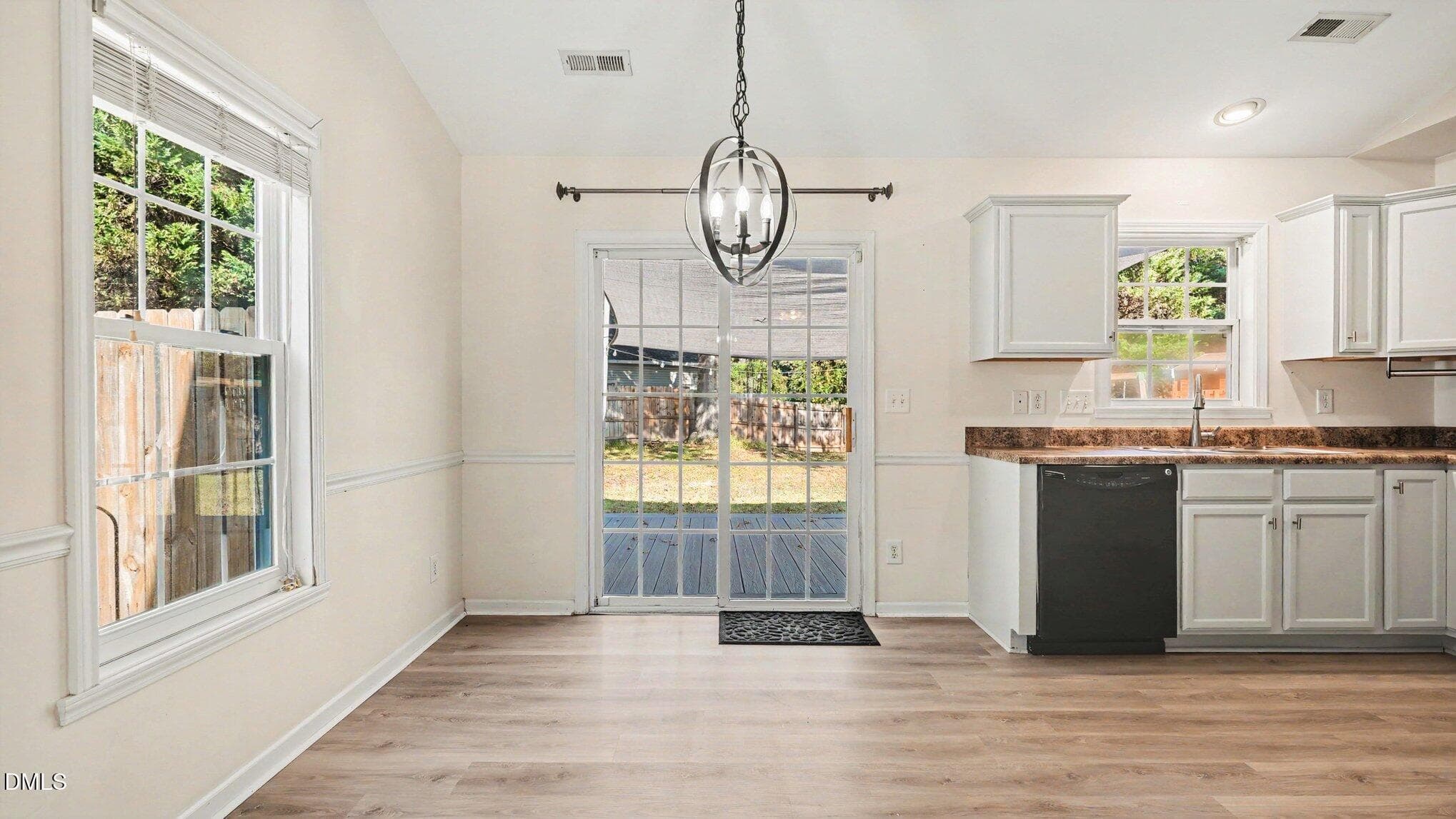 008_file_6009 - 214 Cypress Court, Gibsonville, NC 27249, Gibsonville