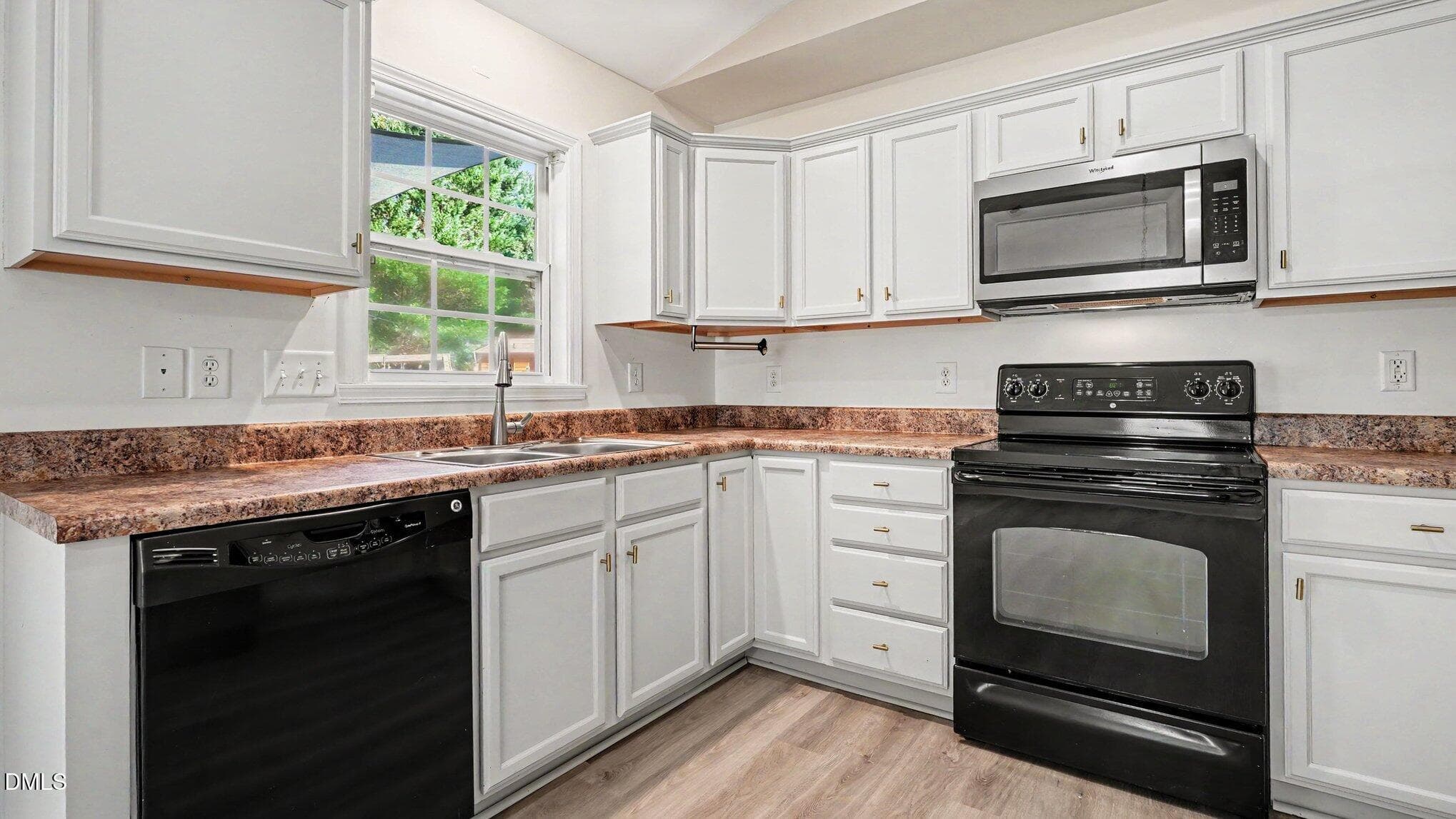 011_file_7691 - 214 Cypress Court, Gibsonville, NC 27249, Gibsonville